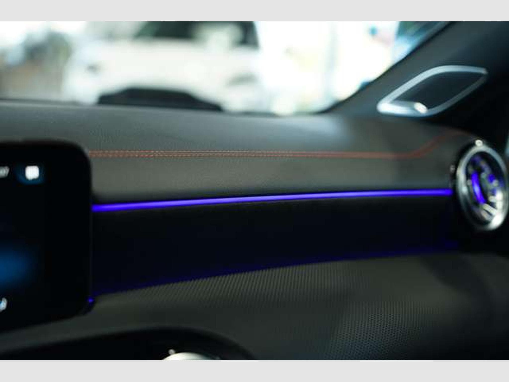 Mercedes CLA 45 AMG S 4M *2.H *Pano*Aerody (2021) - Photo 46