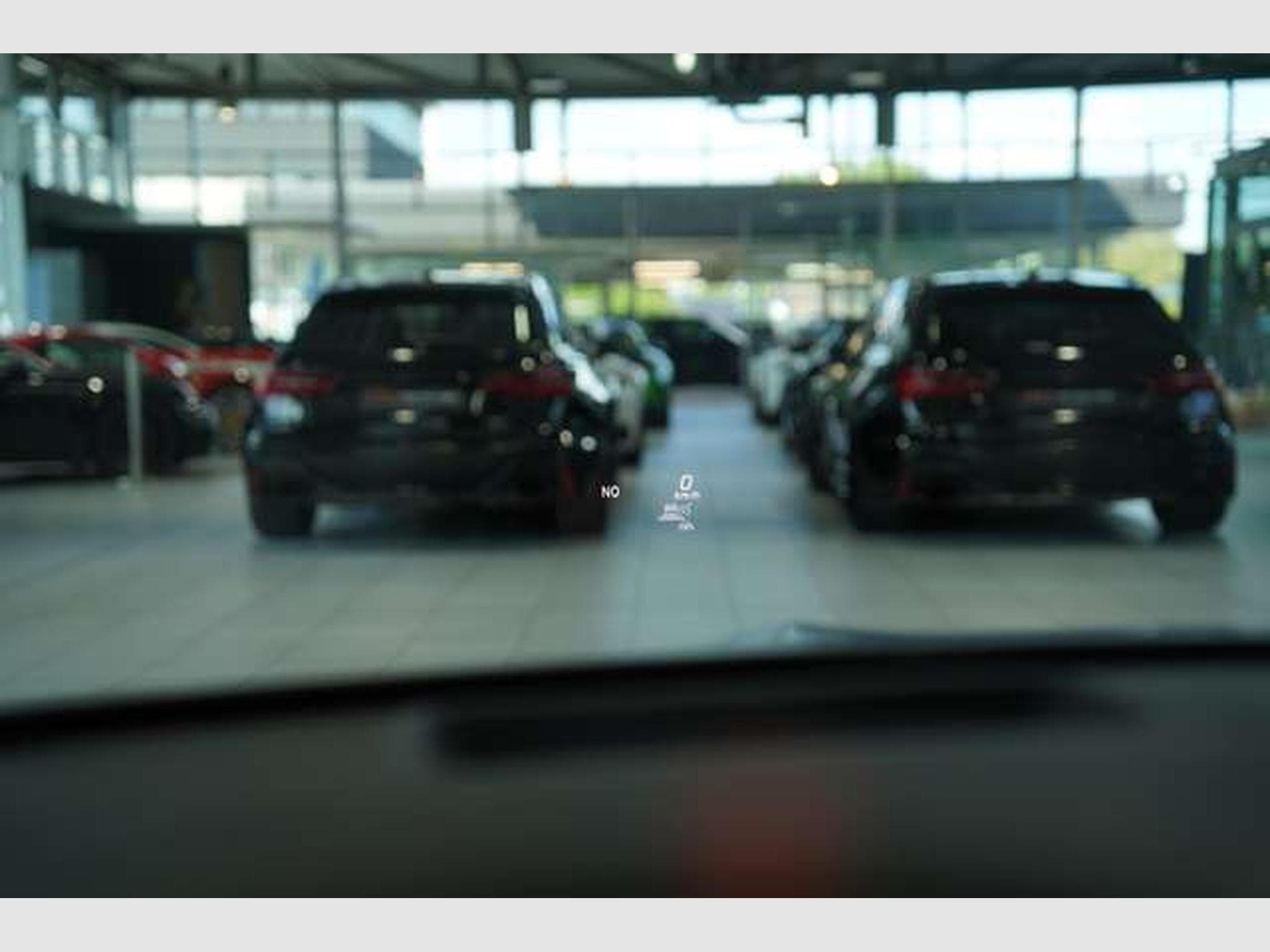 Mercedes CLA 45 AMG S 4M *2.H *Pano*Aerody (2021) - Photo 47