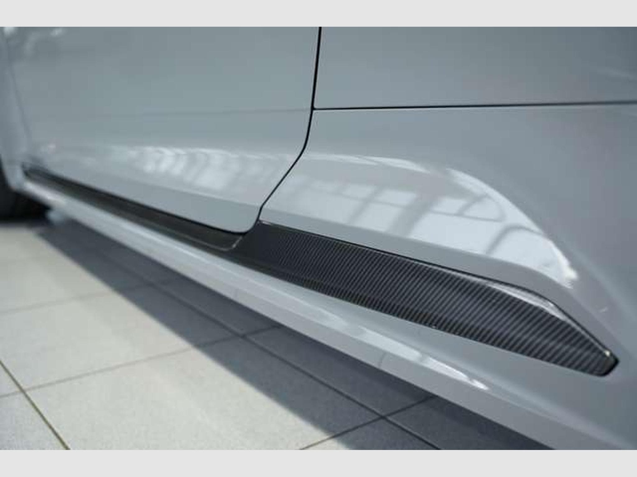 Audi RS5 Coupé q. *RS-AGA *Carbon *Keramik *20 *B&O (2018) - Photo 16
