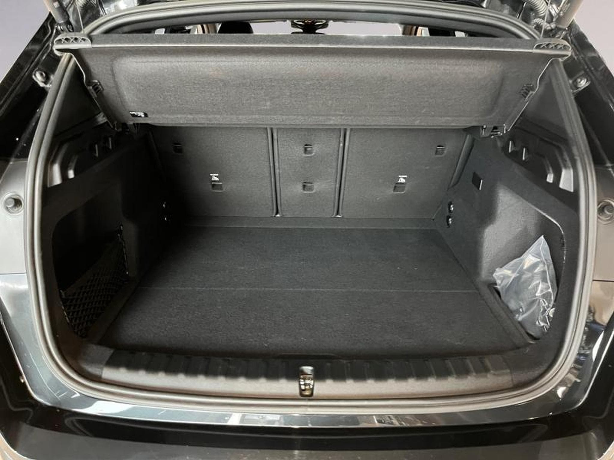 BMW X1 X1 xDrive30e M Sport (2025) - Photo 14