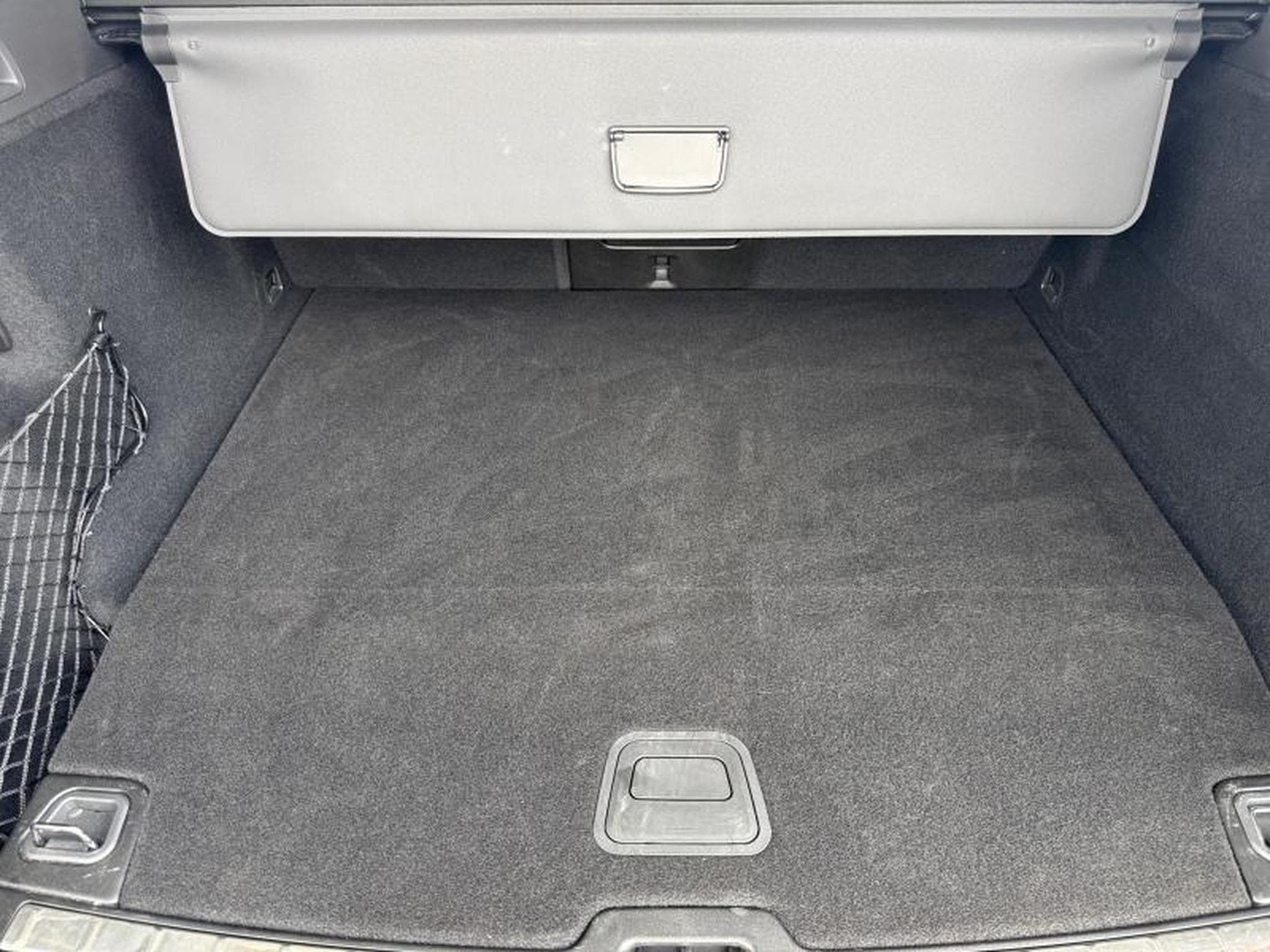 Volvo XC60 T6 Ultra Bright / Hybride BOWERS WILKINS  KIT HIVER INCLUS (2025) - Photo 19