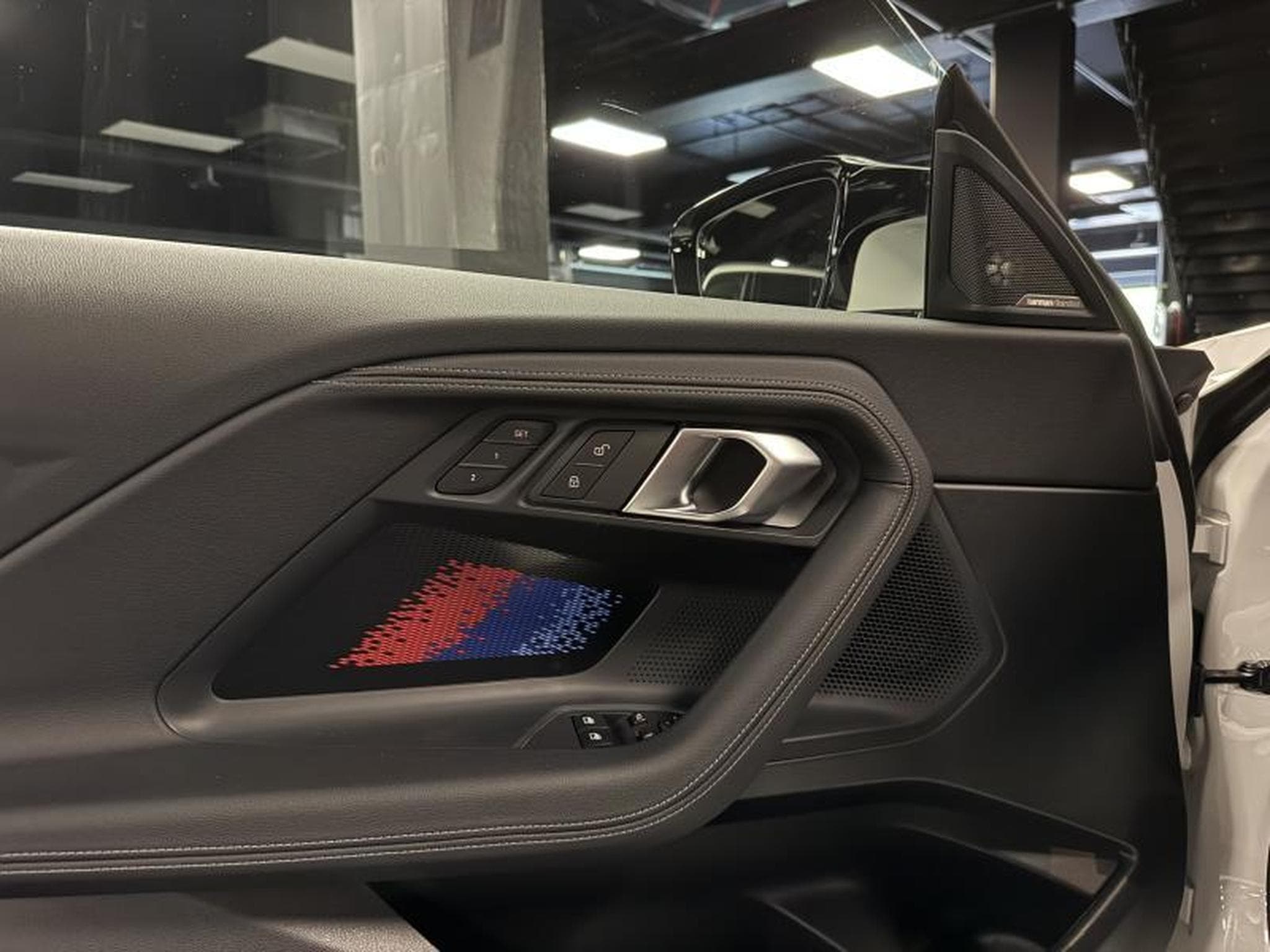 BMW M2 DKG *Pano*Carbon*H&k (2024) - Photo 7