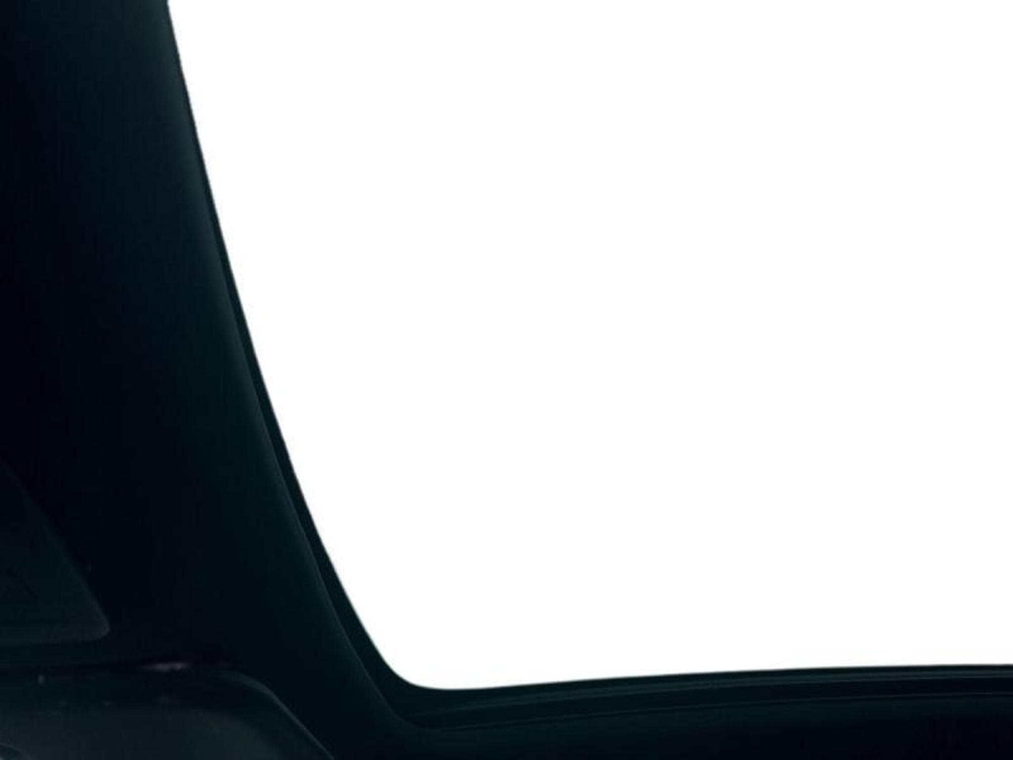 Nissan Qashqai TEKNA (2021) - Photo 18