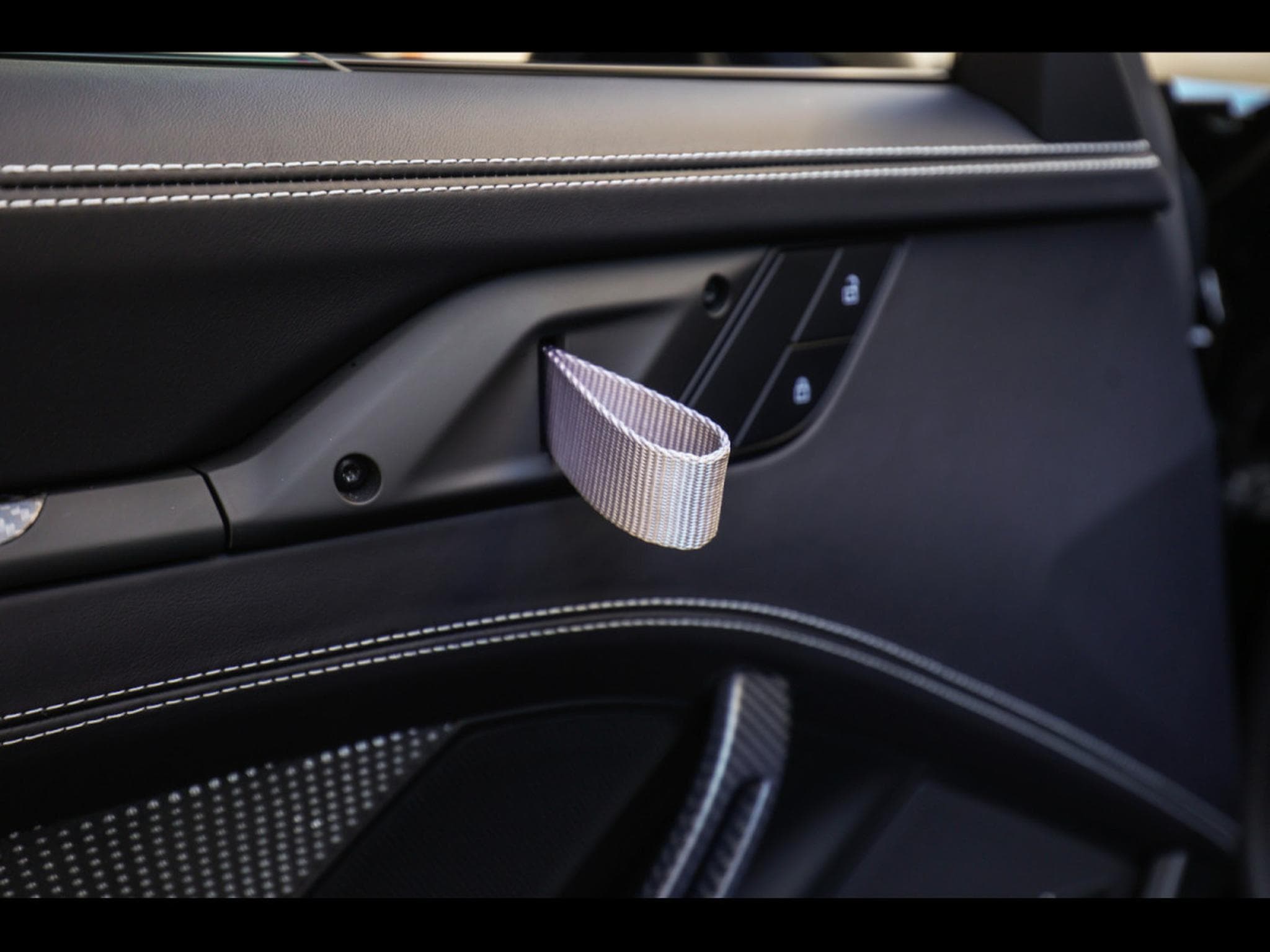 Porsche 911 (992.1) GT3 RS PDK PACK WEISSACH – IMMAT. FR - FULL XPEL - A (2023) - Photo 15