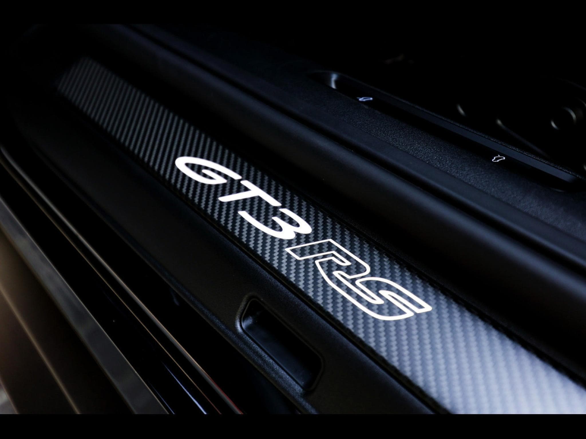 Porsche 911 (992.1) GT3 RS PDK PACK WEISSACH – IMMAT. FR - FULL XPEL - A (2023) - Photo 20