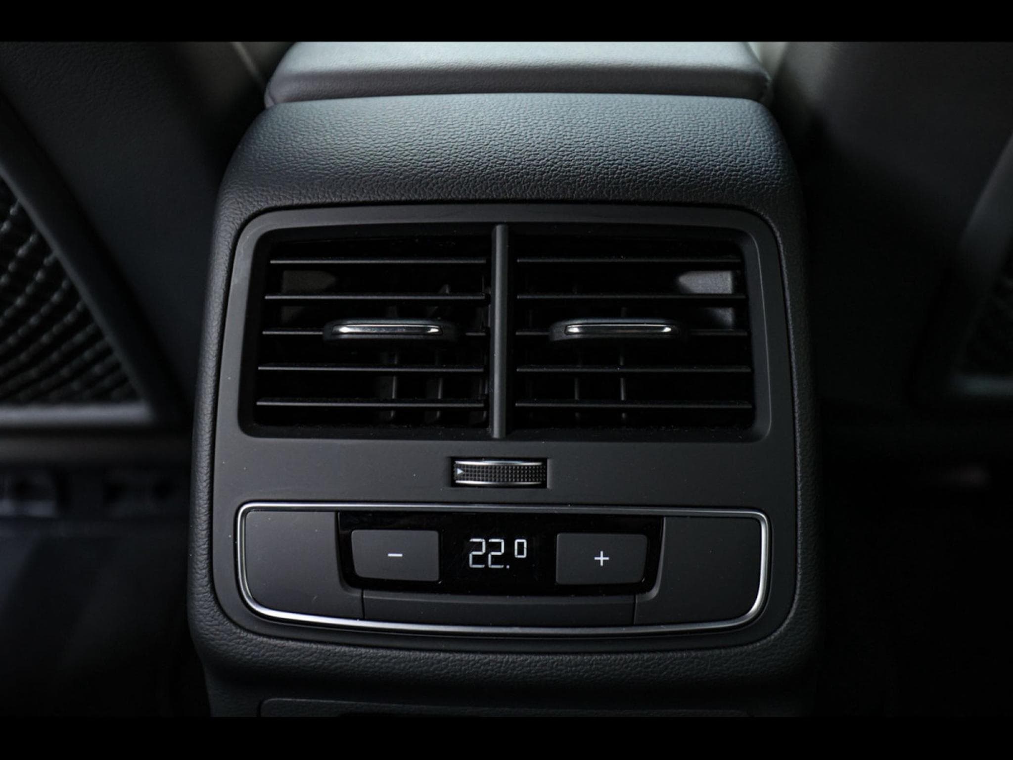 Audi S4 AVANT 3.0 TDI QUATTRO TIPTRONIC – PACK BLACK - NAVARRE BLUE (2023) - Photo 20
