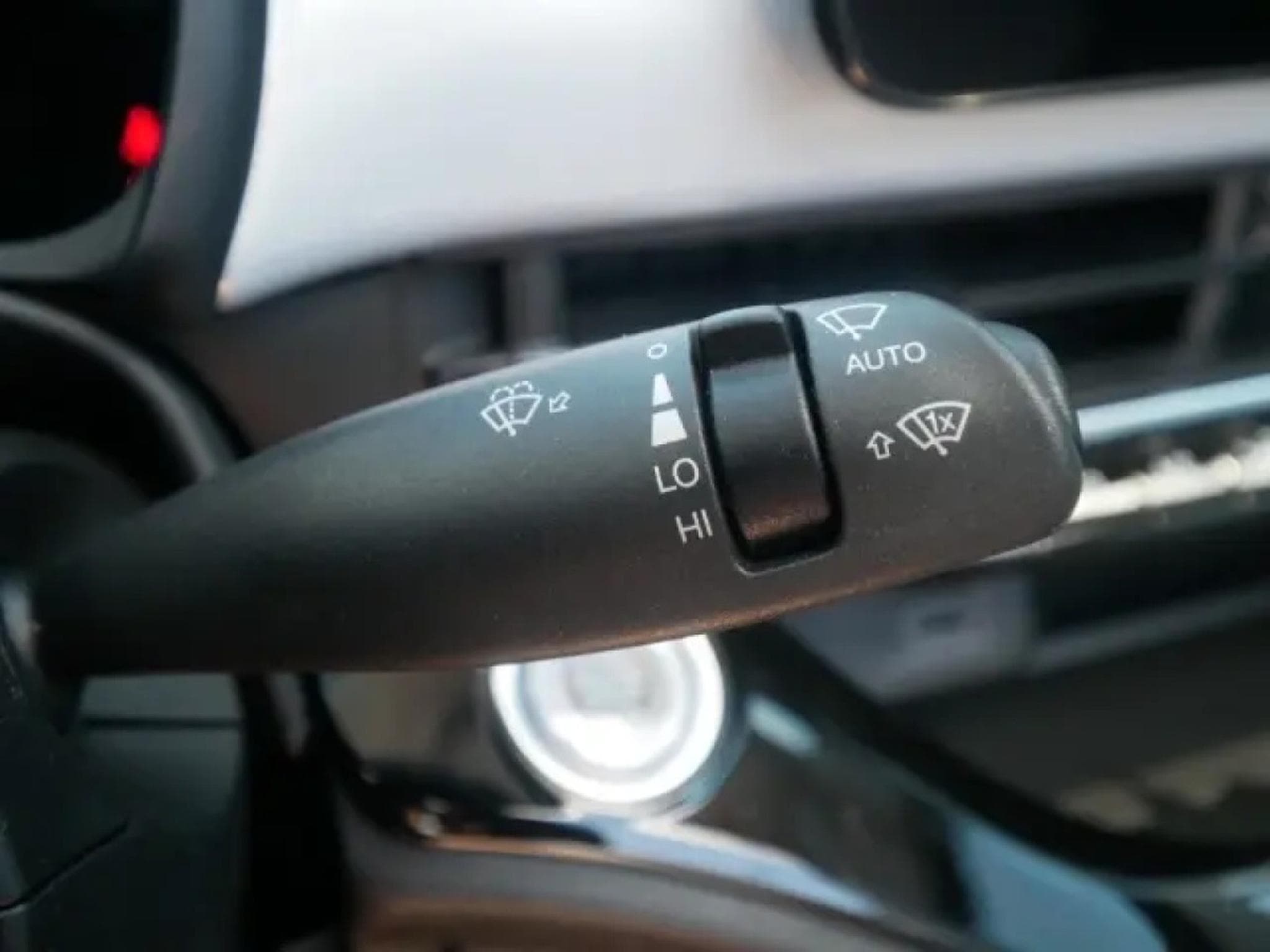 Fiat 500 HYBRID ICON CABRIO (2026) - Photo 14