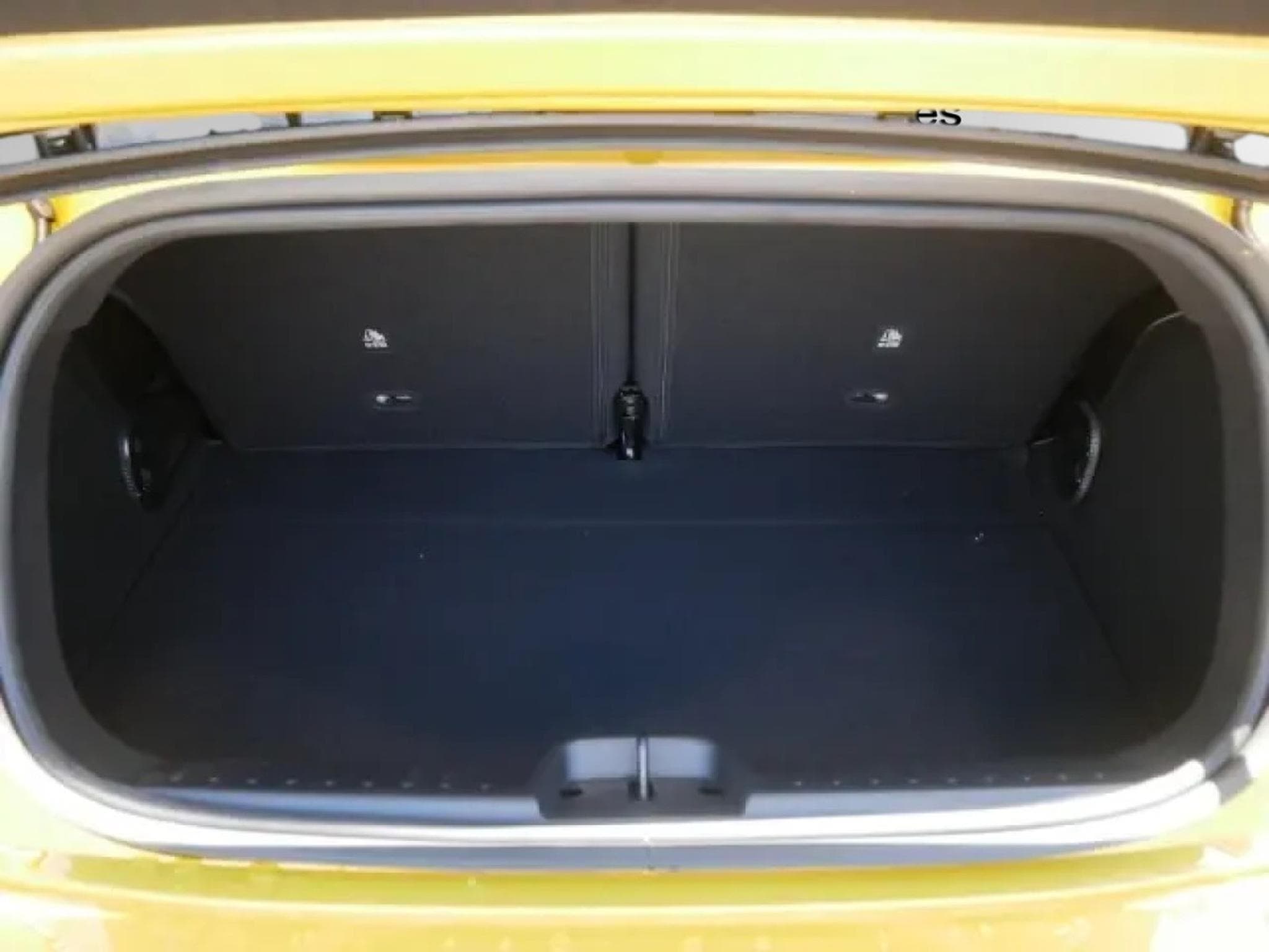 Fiat 500 HYBRID ICON CABRIO (2026) - Photo 7