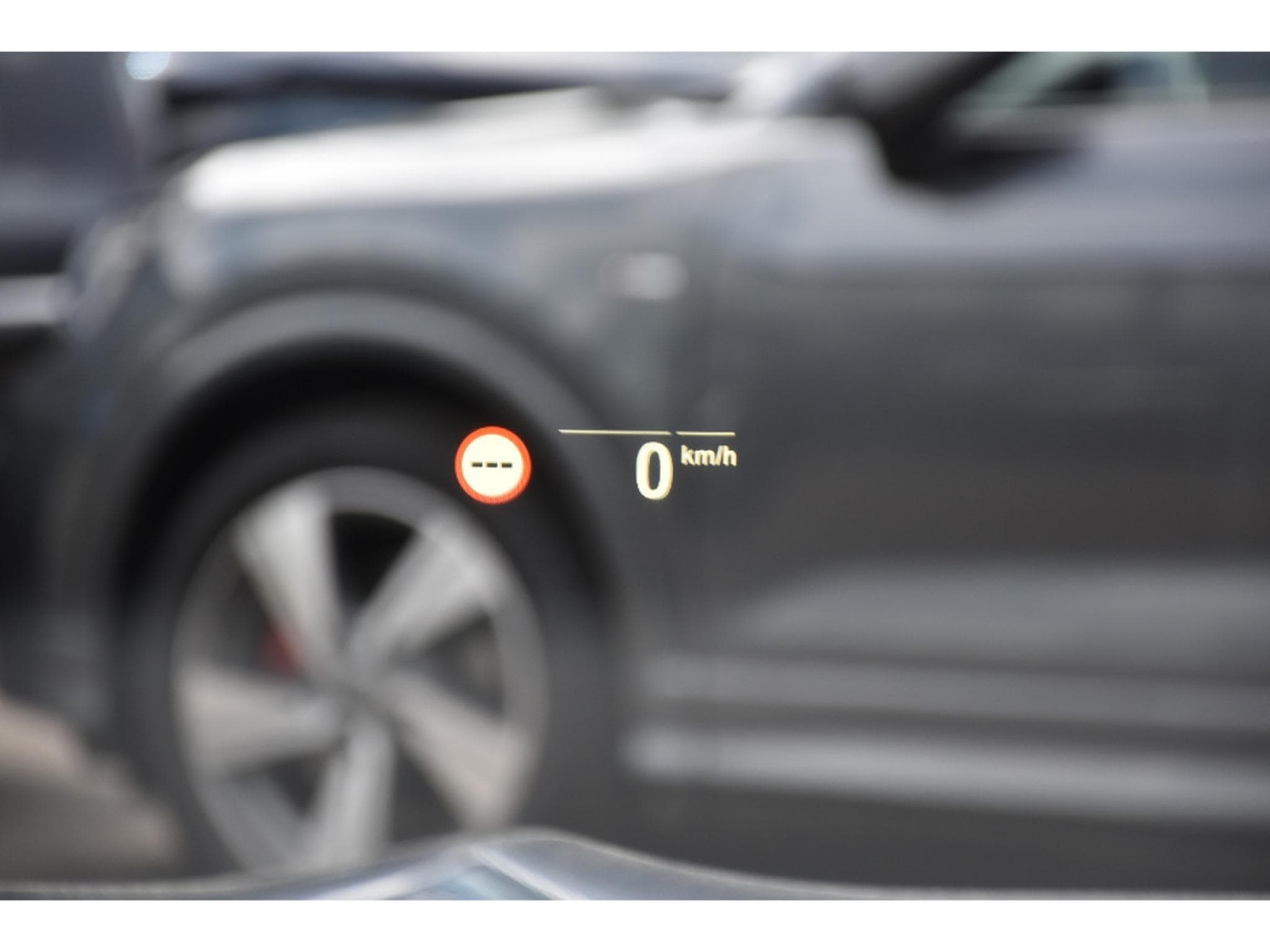 BMW X3 2.0iA xDrive30e Xline CUIR MEMO LANE SIDE HUD CAM JA19 (2021) - Photo 15