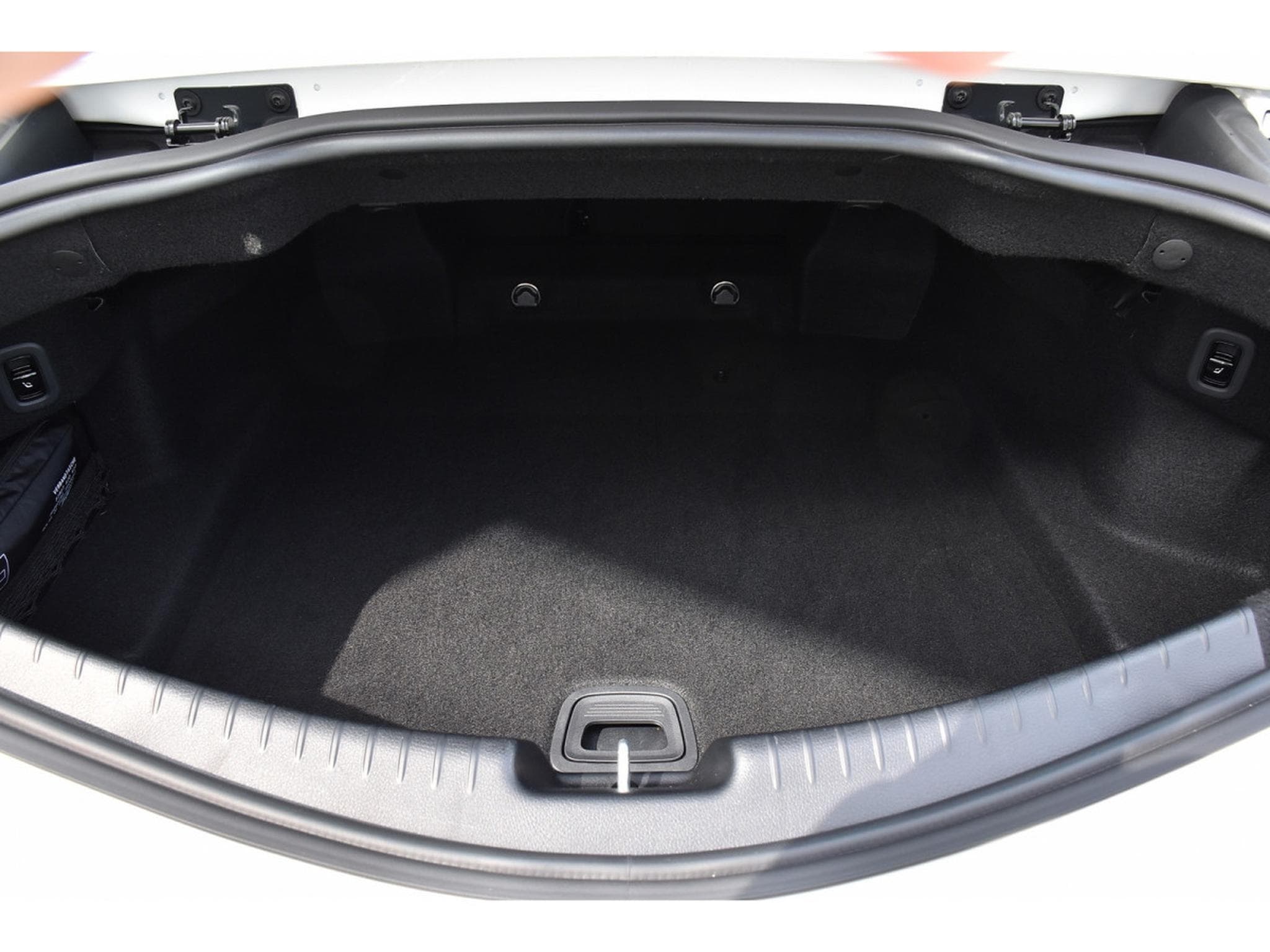 Mercedes CLE 200 AMG Line 9G-Tronic MEMO SG VENT DISTRONIC SIDE AIRSCARF 1°M. (2025) - Photo 24