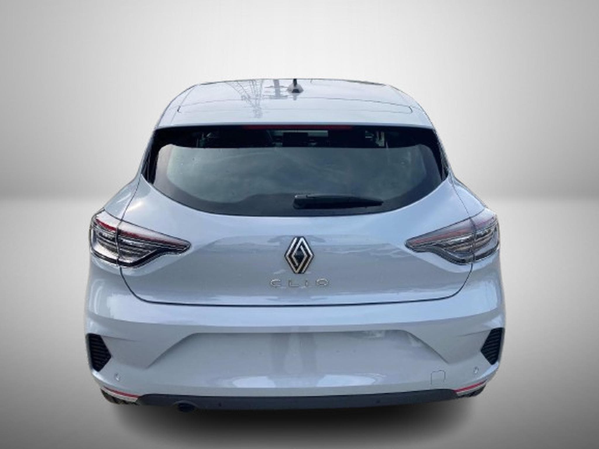Renault Clio 1.5 dCi 101  Evolution (2025) - Photo 7