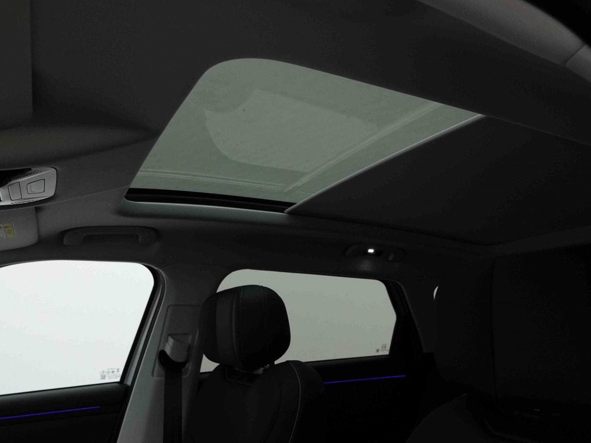 Jaecoo 7 PHEV 1.5 PHEV 279 AUTO Exclusive (2026) - Photo 10