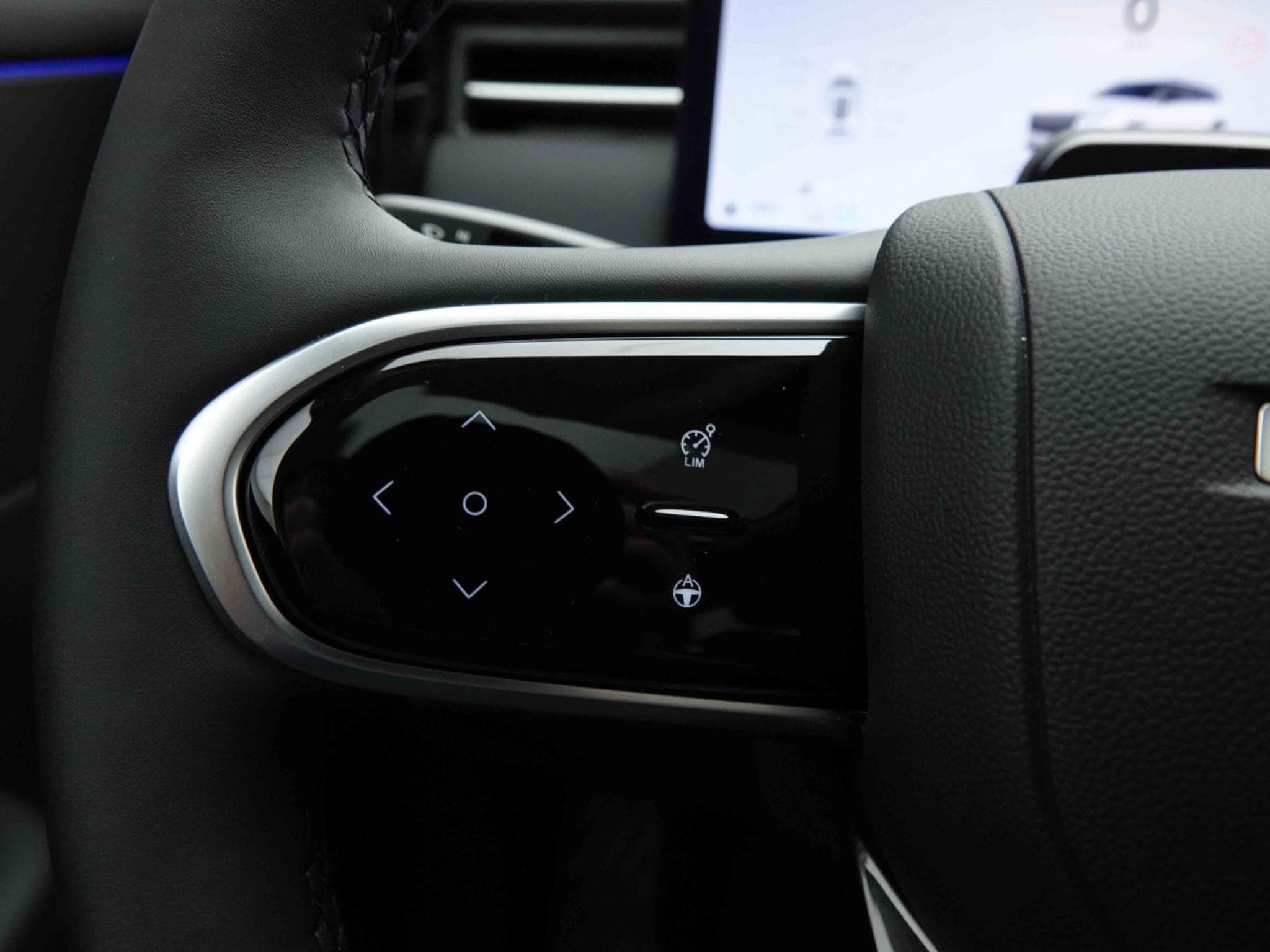 Jaecoo 7 PHEV 1.5 PHEV 279 AUTO Exclusive (2026) - Photo 19