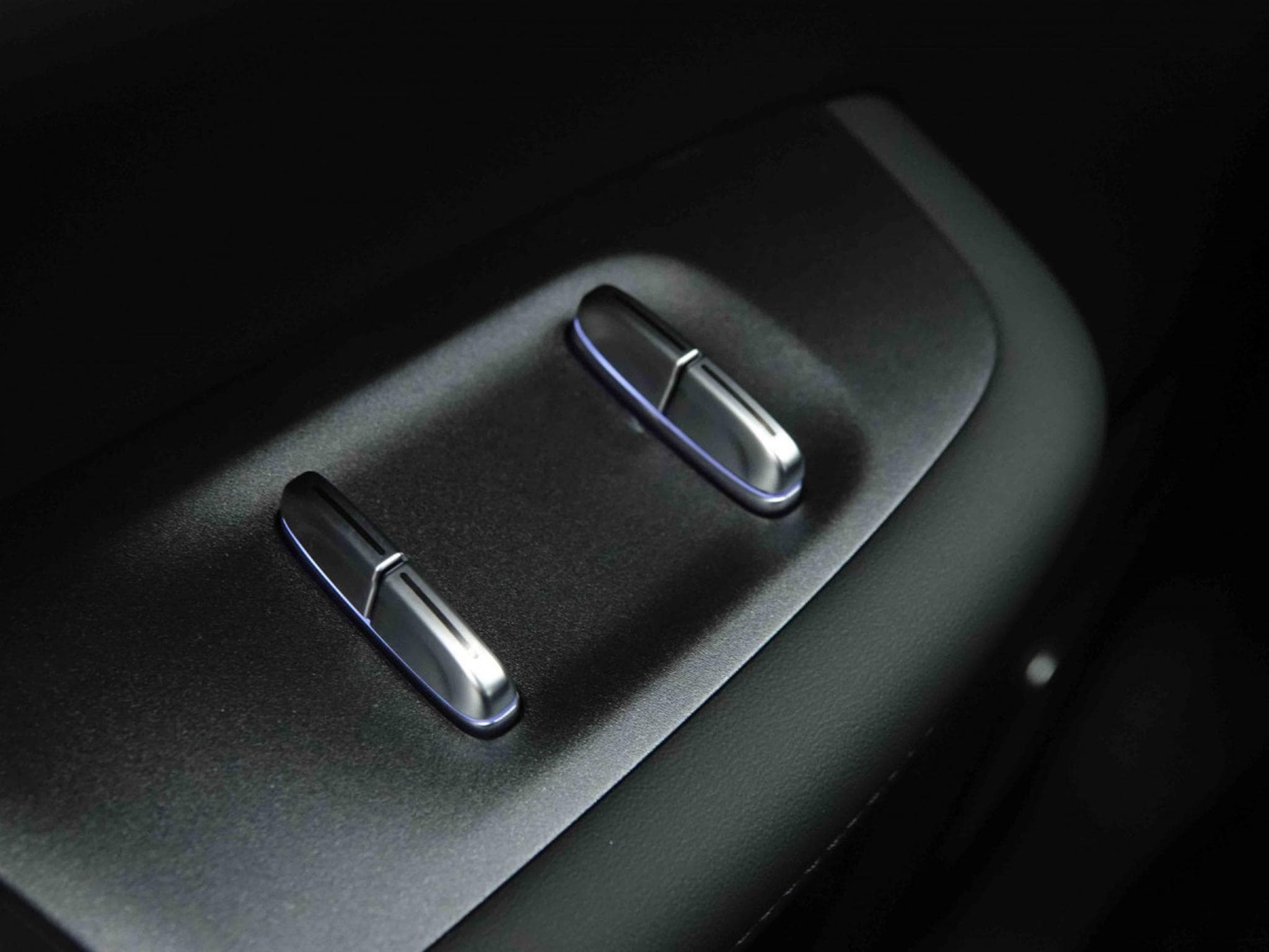 Jaecoo 7 PHEV 1.5 PHEV 279 AUTO Exclusive (2026) - Photo 22