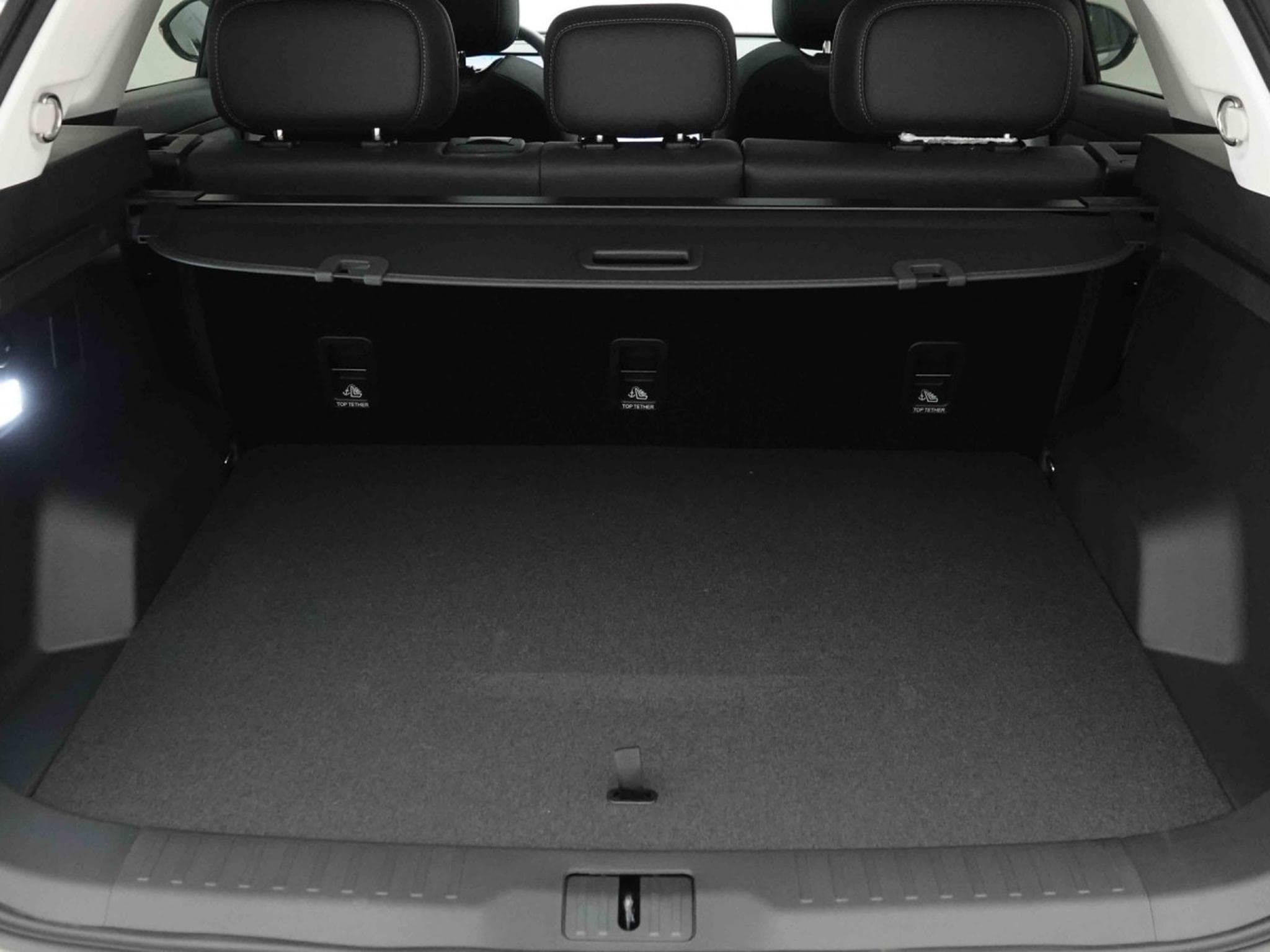 Jaecoo 7 PHEV 1.5 PHEV 279 AUTO Exclusive (2026) - Photo 8