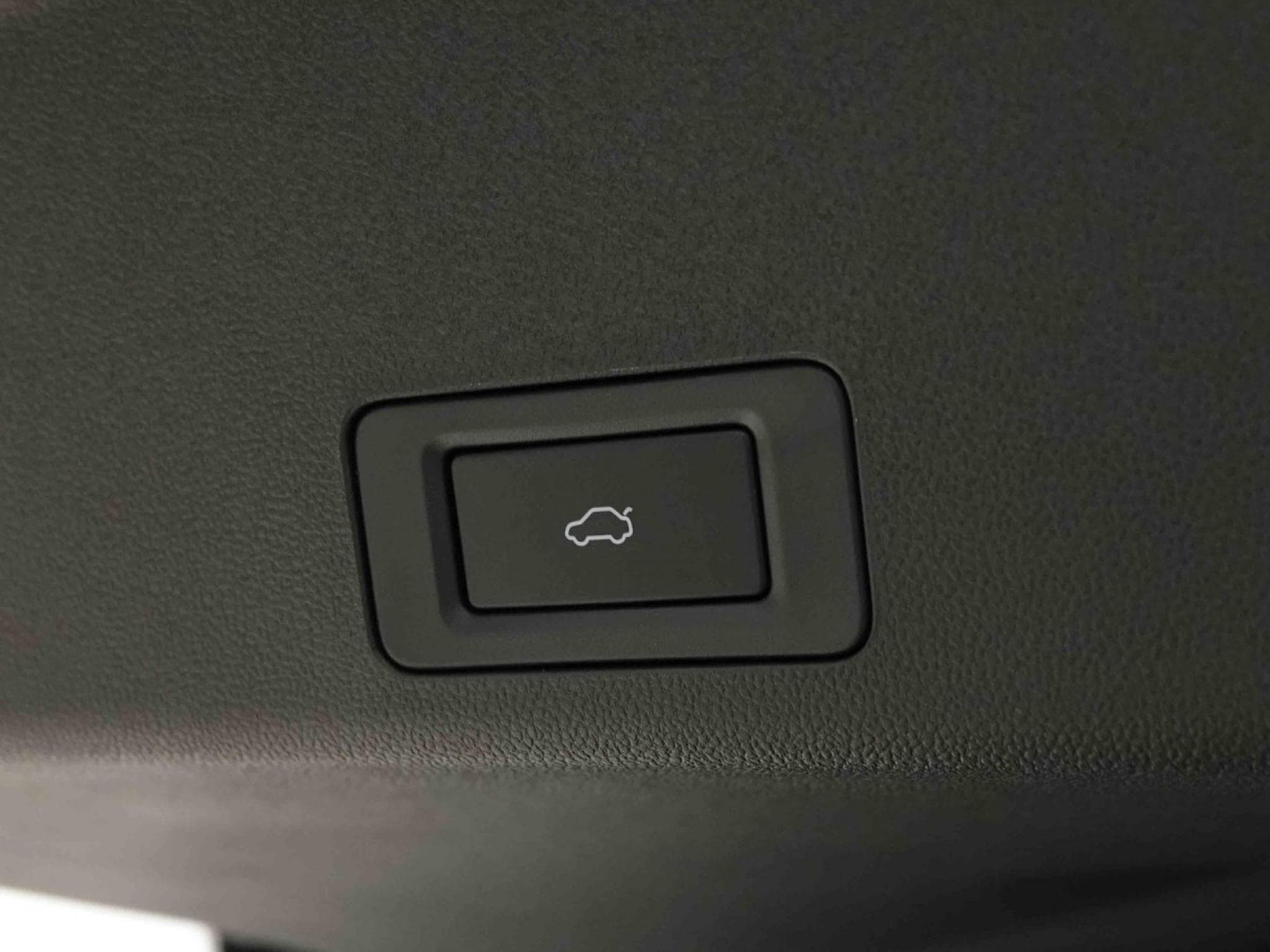 Jaecoo 7 PHEV 1.5 PHEV 279 AUTO Exclusive (2026) - Photo 9