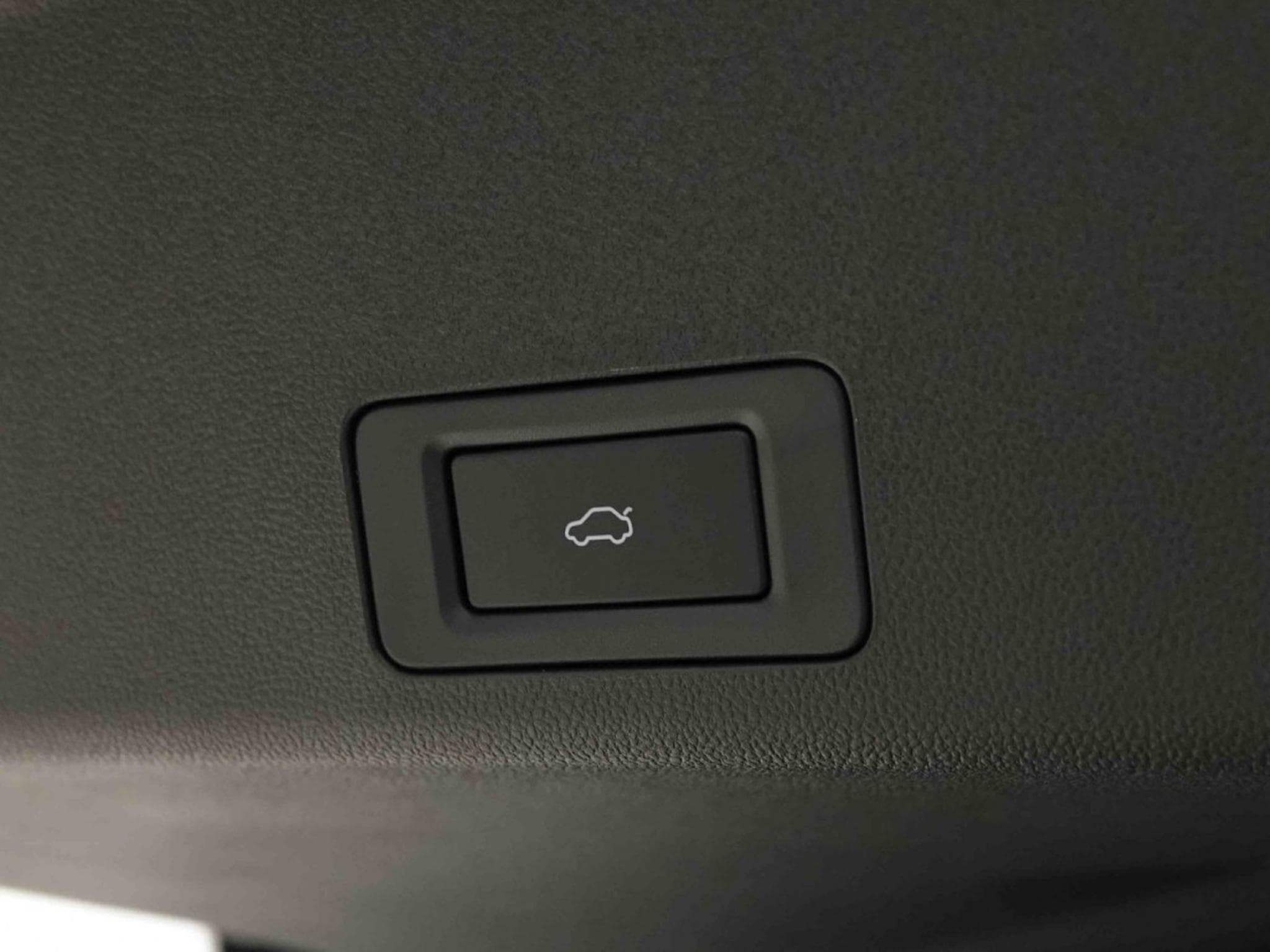 Jaecoo 7 PHEV 1.5 PHEV 279 AUTO Exclusive (2026) - Photo 10