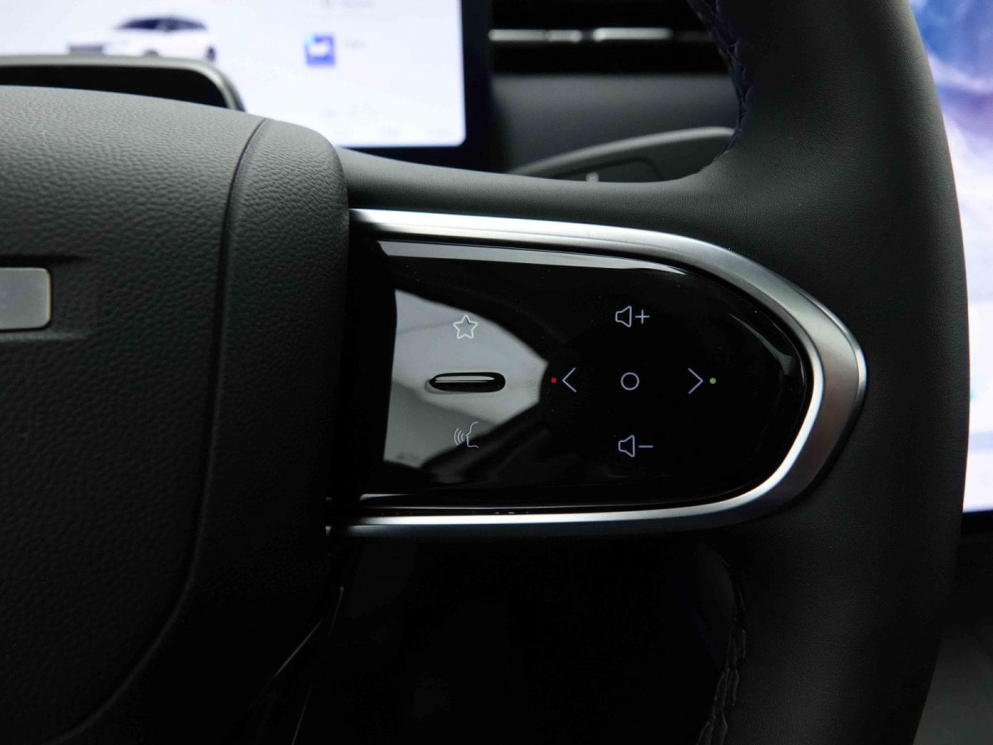 Jaecoo 7 PHEV 1.5 PHEV 279 AUTO Exclusive (2026) - Photo 21