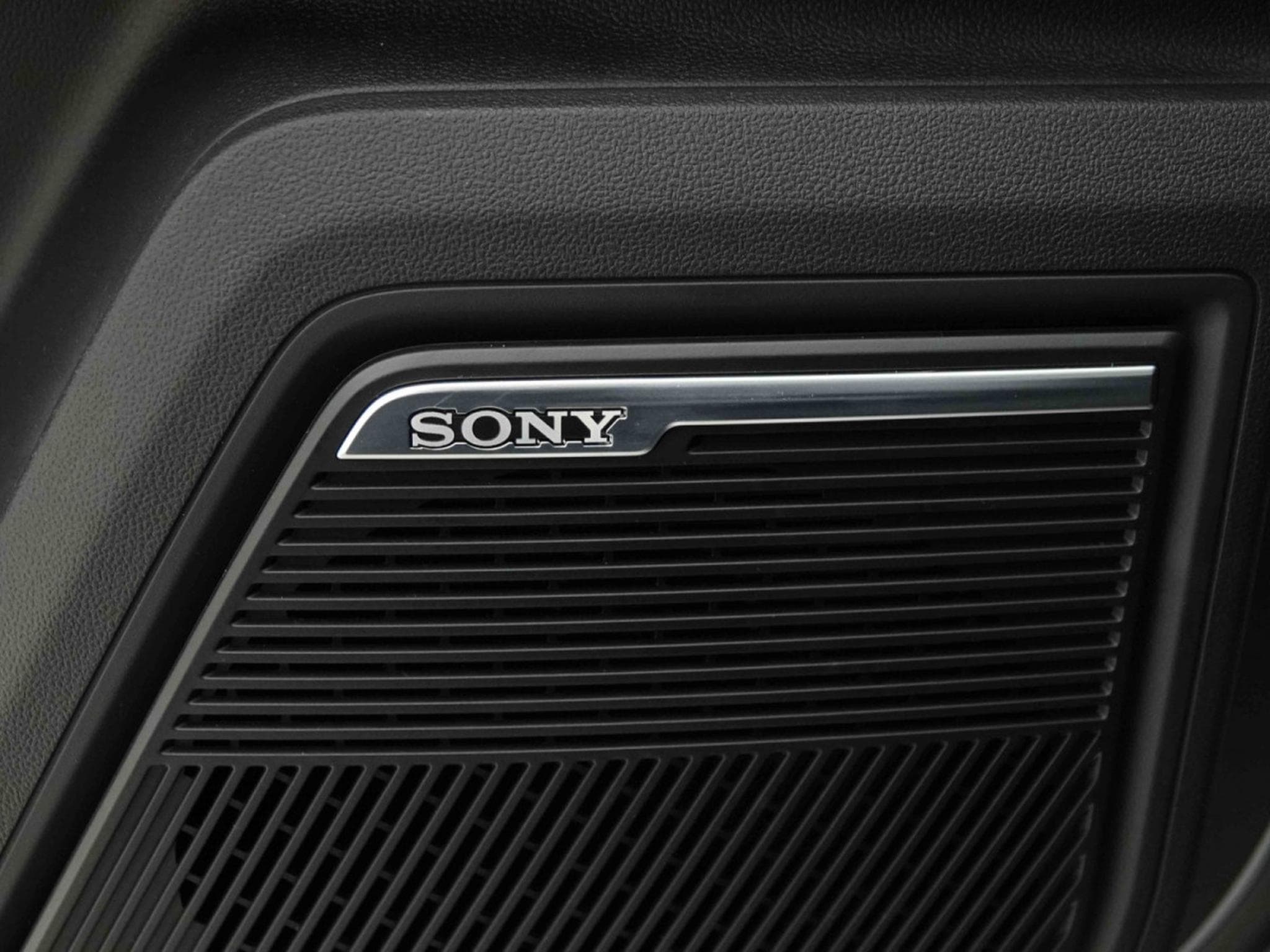 Jaecoo 7 PHEV 1.5 PHEV 279 AUTO Exclusive (2026) - Photo 24