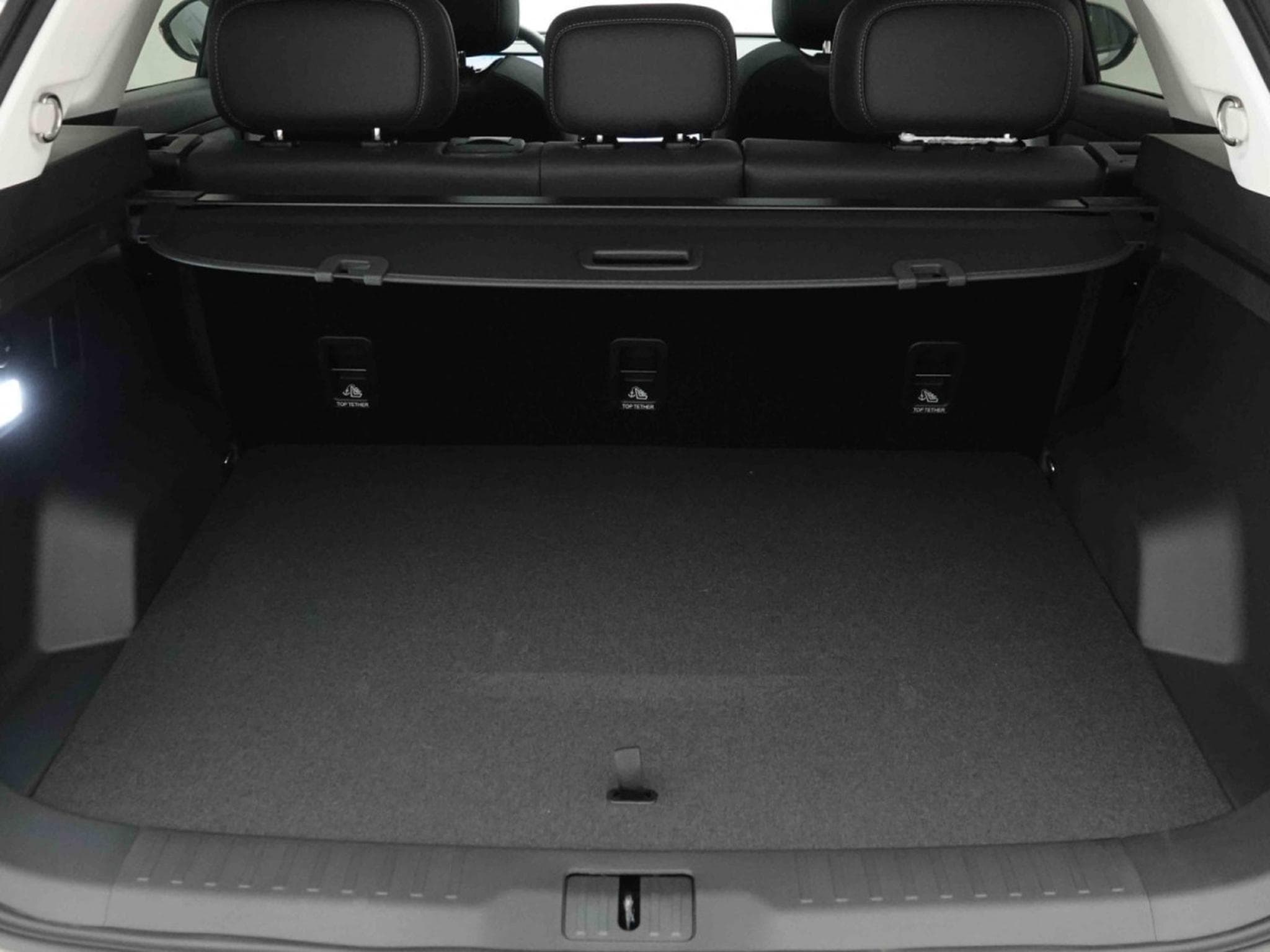 Jaecoo 7 PHEV 1.5 PHEV 279 AUTO Exclusive (2026) - Photo 9
