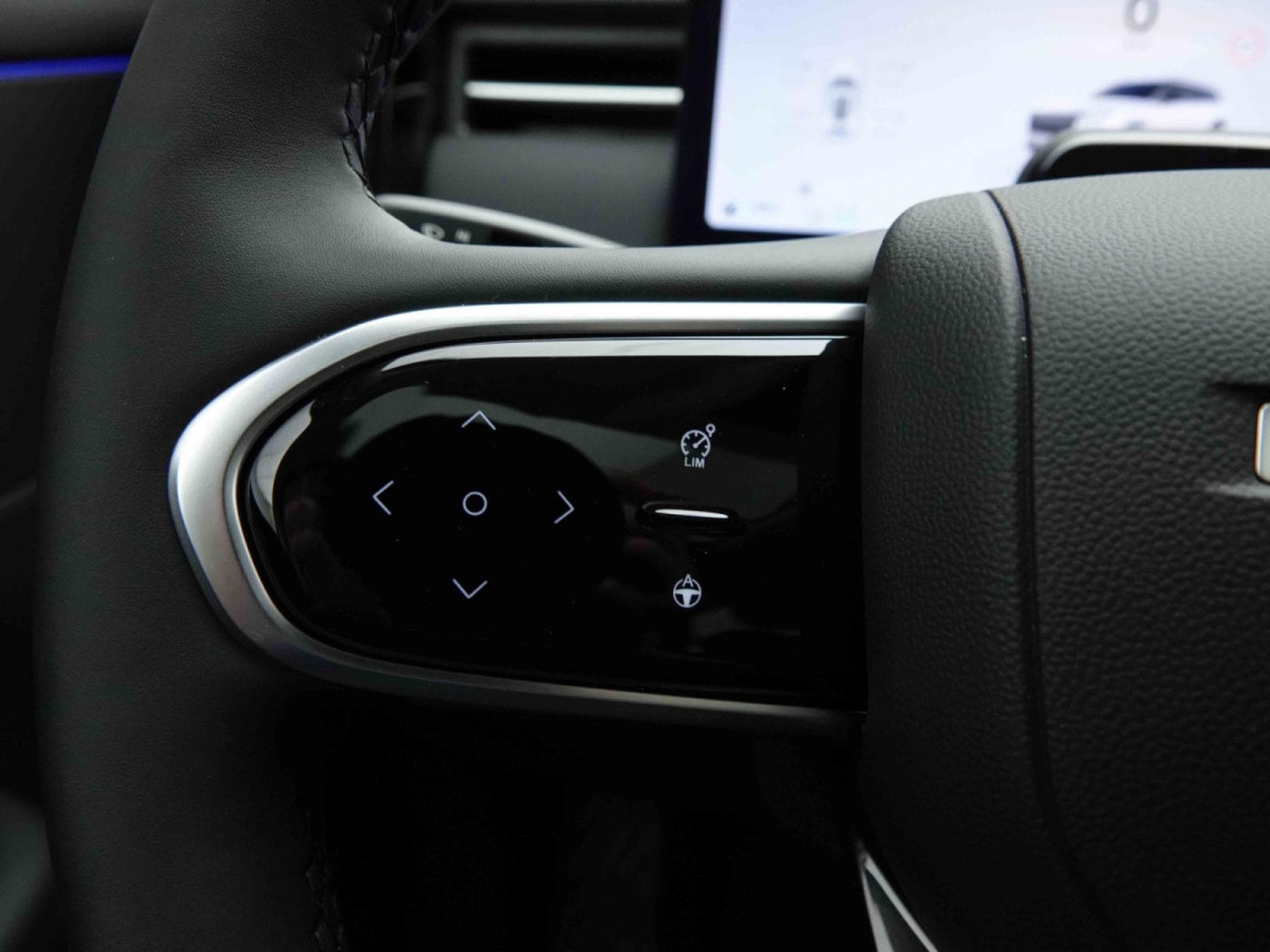 Jaecoo 7 PHEV 1.5 PHEV 279 AUTO Exclusive (2026) - Photo 20