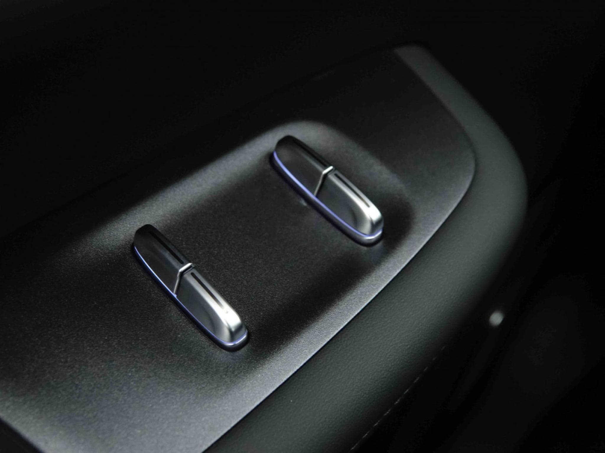 Jaecoo 7 PHEV 1.5 PHEV 279 AUTO Exclusive (2026) - Photo 23