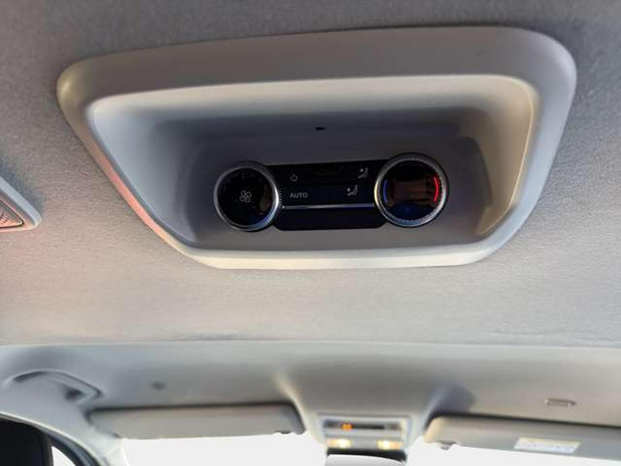 VW T7 /Kamera/PDC v+h/Alu/Sunset (2025) - Photo 20