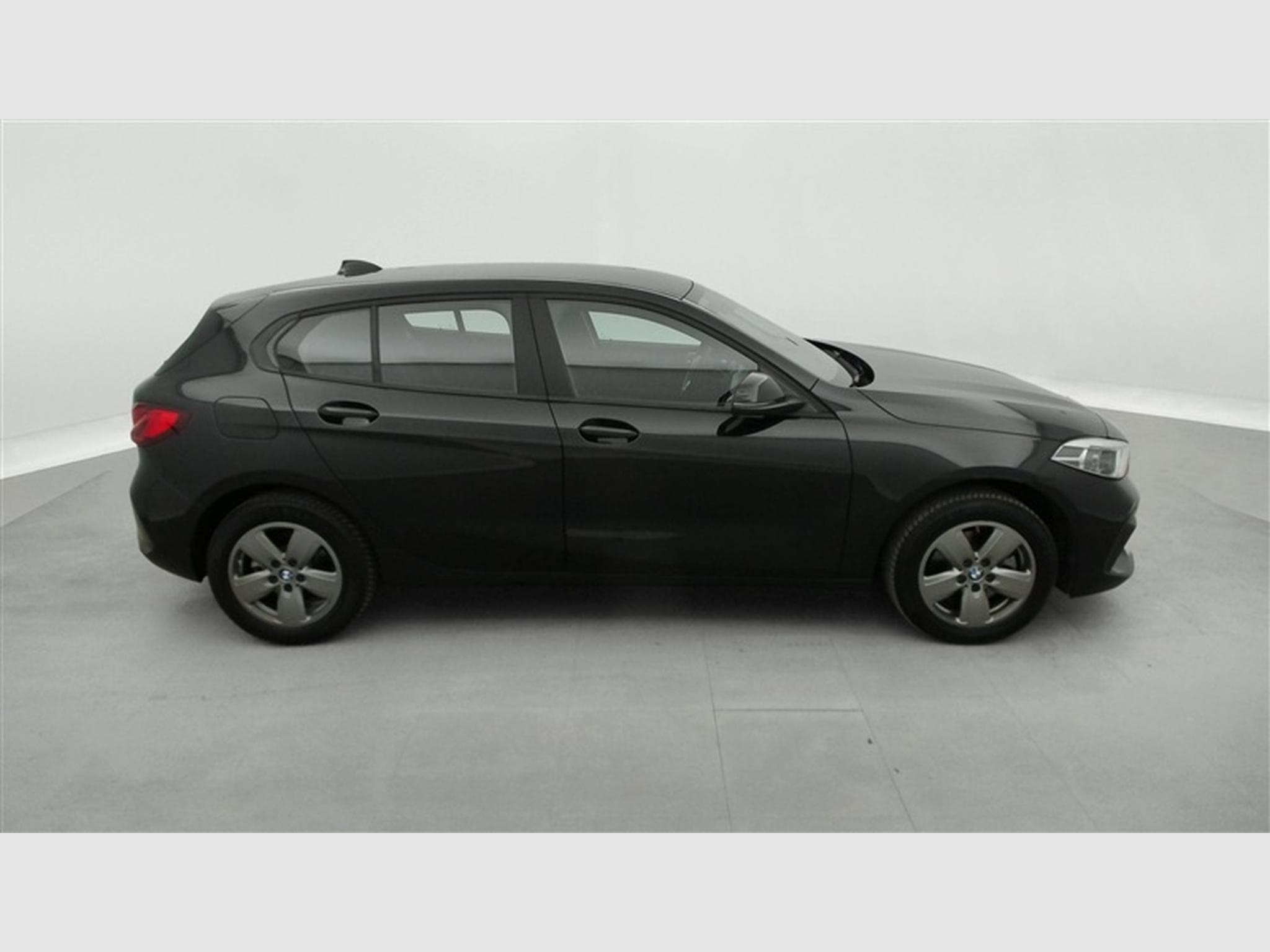 BMW 116 116 d Business NAVI/FULL LED/JA/PDC AV AR (2023) - Photo 24