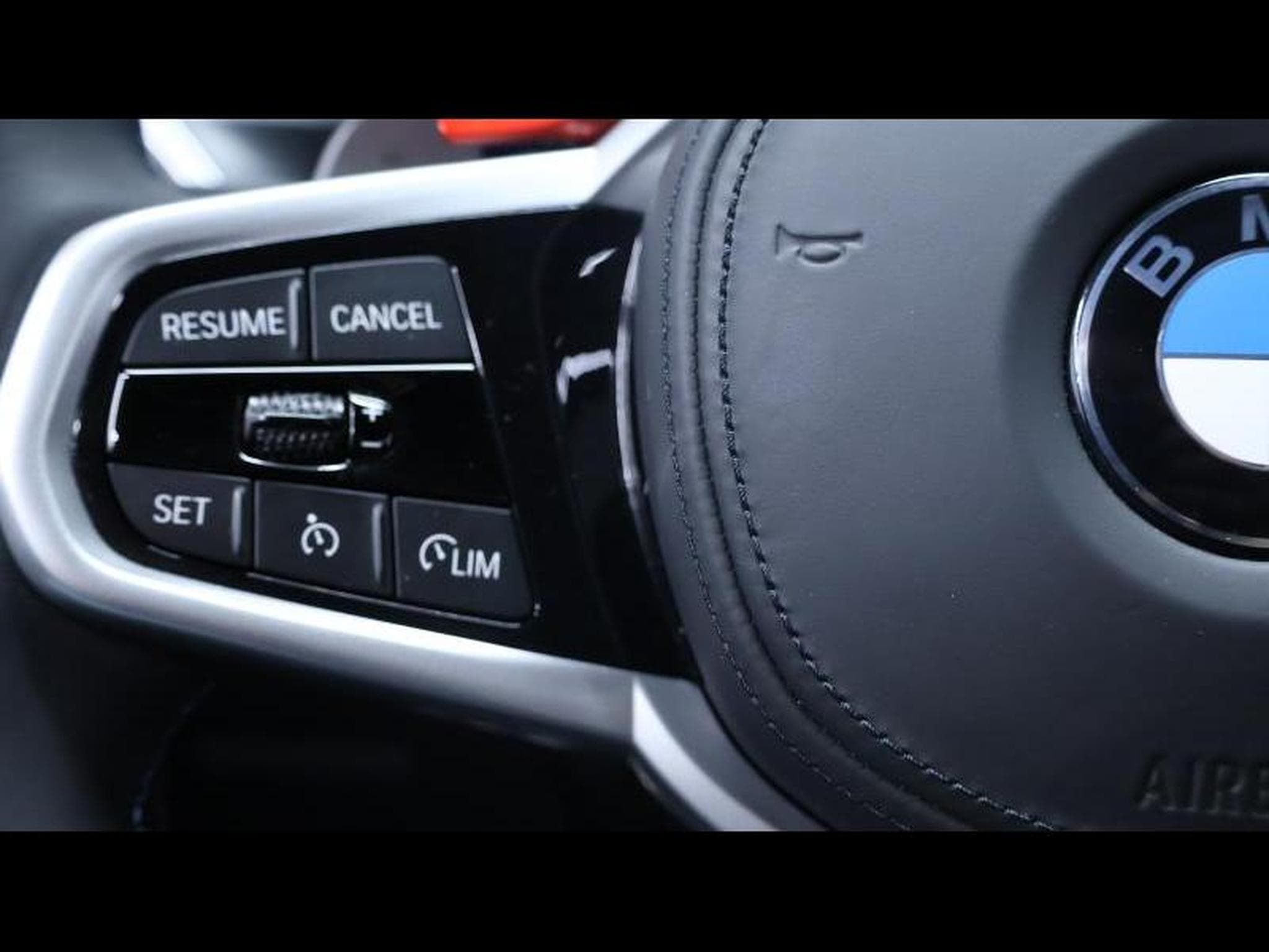 BMW M3 Competition xDrive 530 cv Berline (2024) - Photo 18