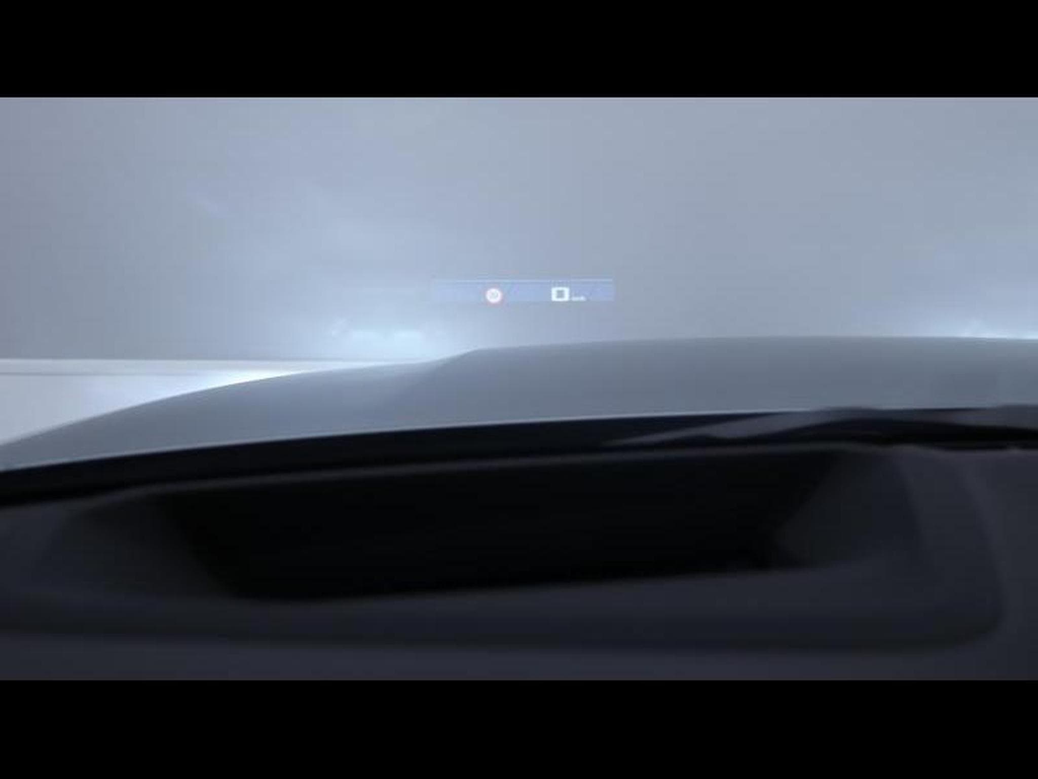 BMW M3 Competition xDrive 530 cv Berline (2024) - Photo 33
