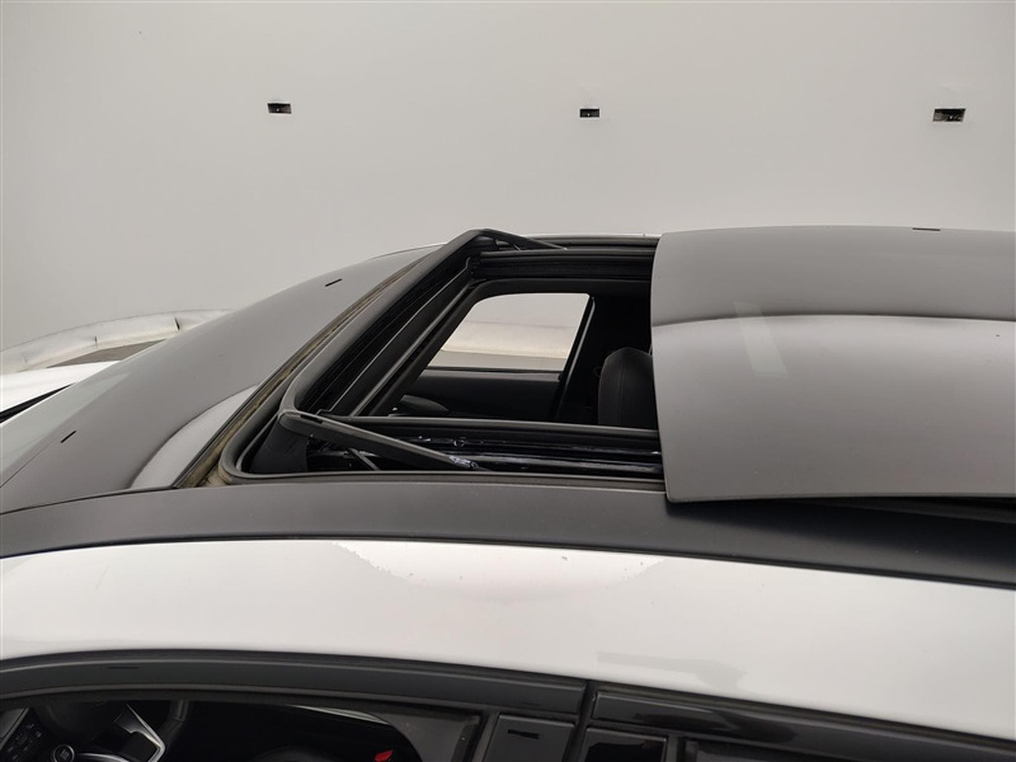 Alfa-Romeo Tonale 1.5 MHEV VGT Veloce°NAV°CARPLAY°FULL LED°CAM°T.OUV°S.CHAUF (2023) - Photo 19