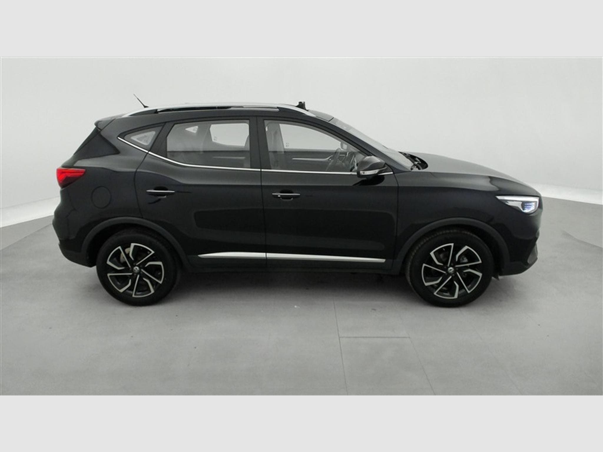 MG ZS Luxury 1.0* NAVI/CARPLAY/CUIR/FULL LED/T.PANO/CAM360** (2024) - Photo 25