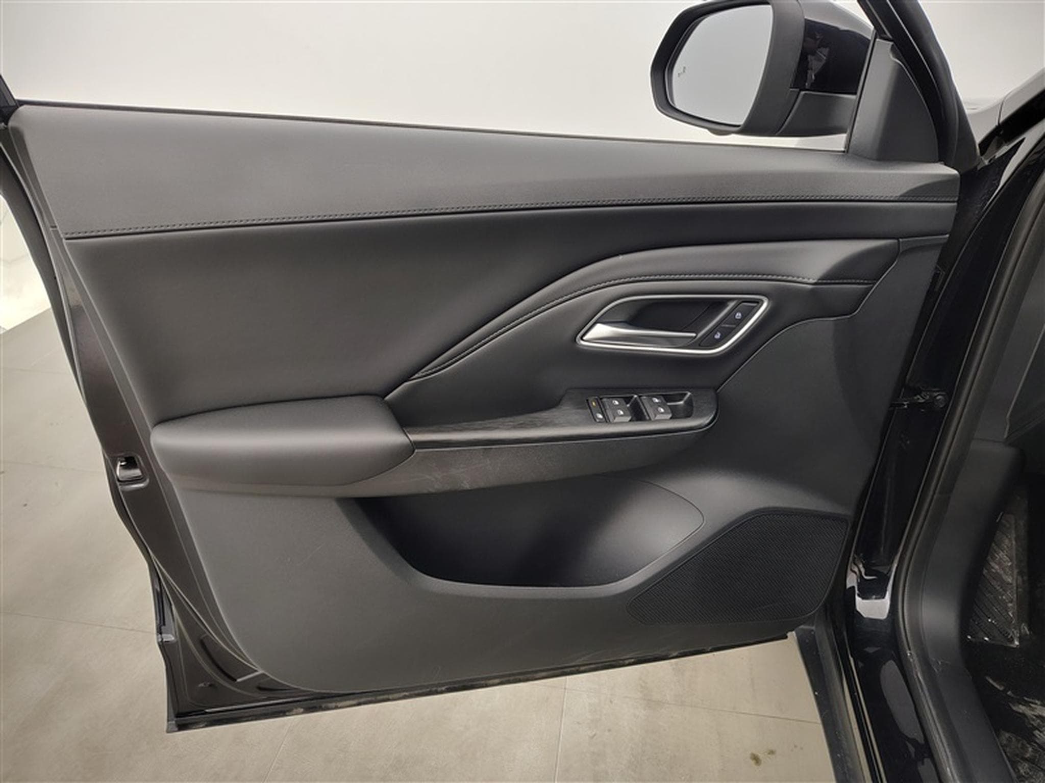 MG ZS Luxury Pack (2025) - Photo 17