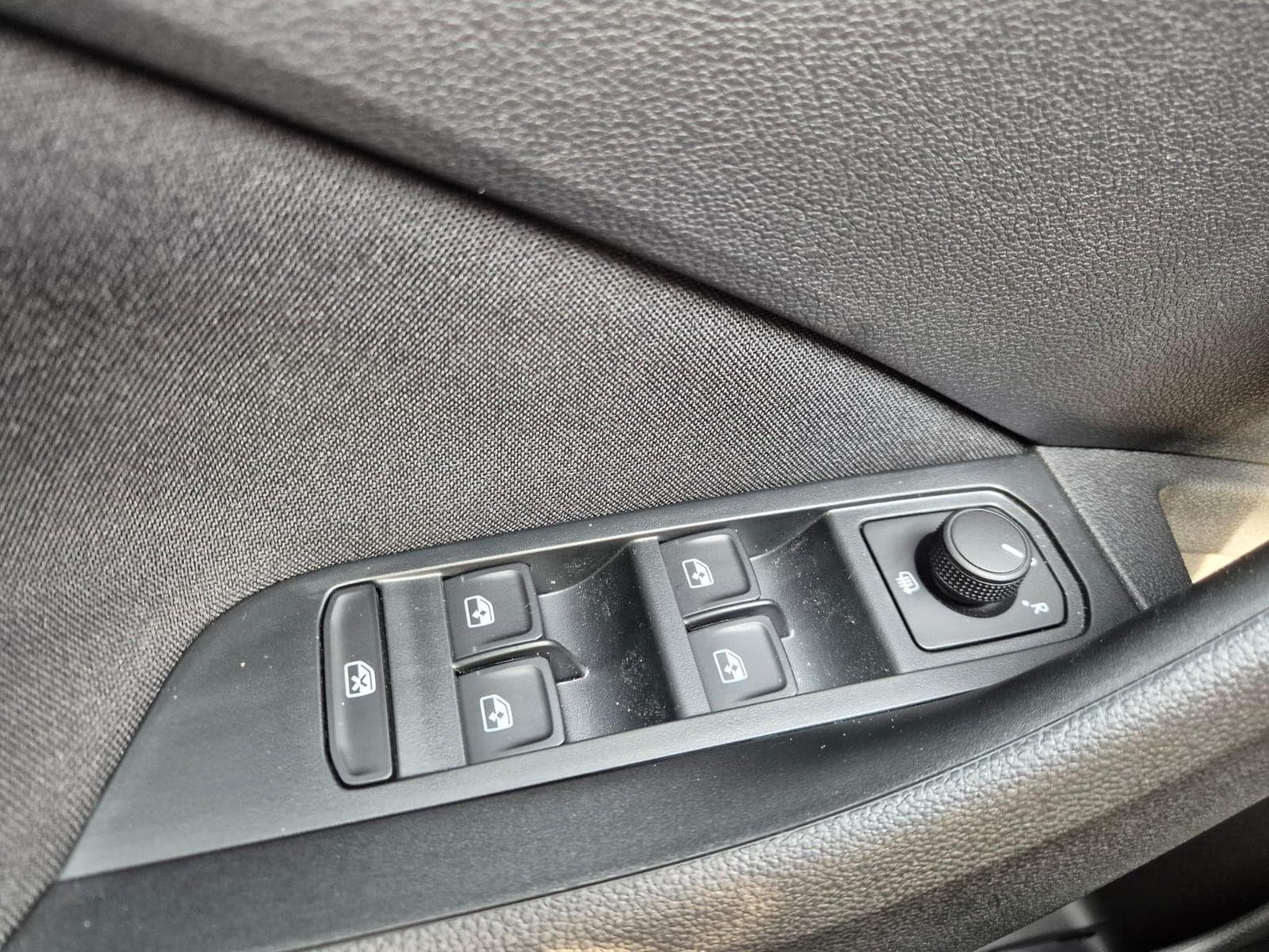 Skoda Kamiq Selection (2026) - Photo 15