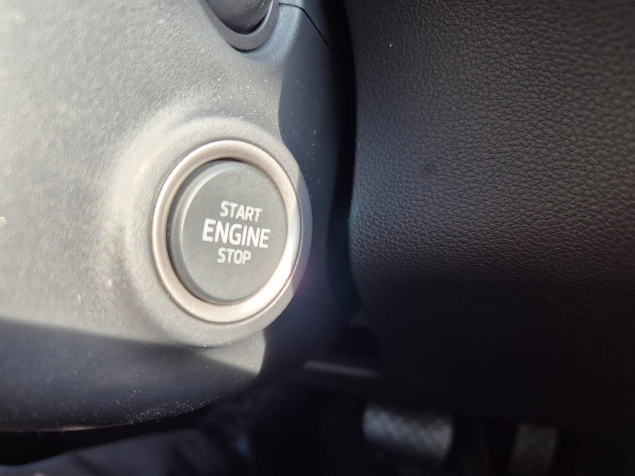 Skoda Kamiq Selection (2026) - Photo 18