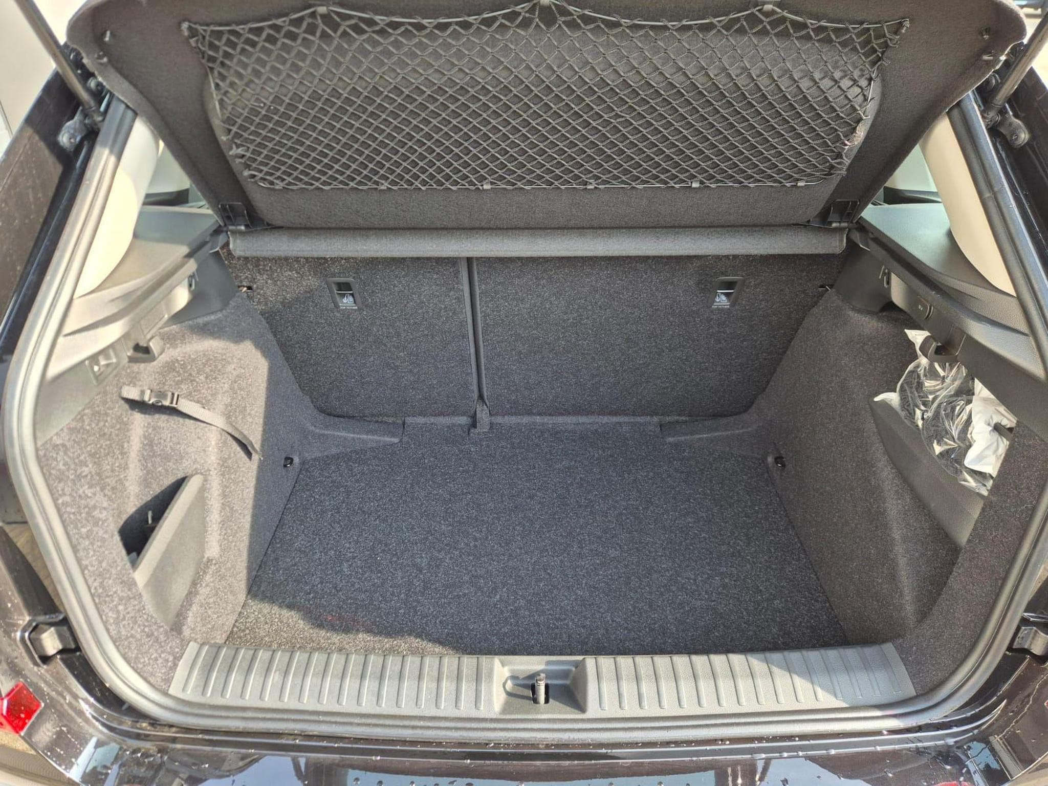 Skoda Kamiq Selection (2026) - Photo 9