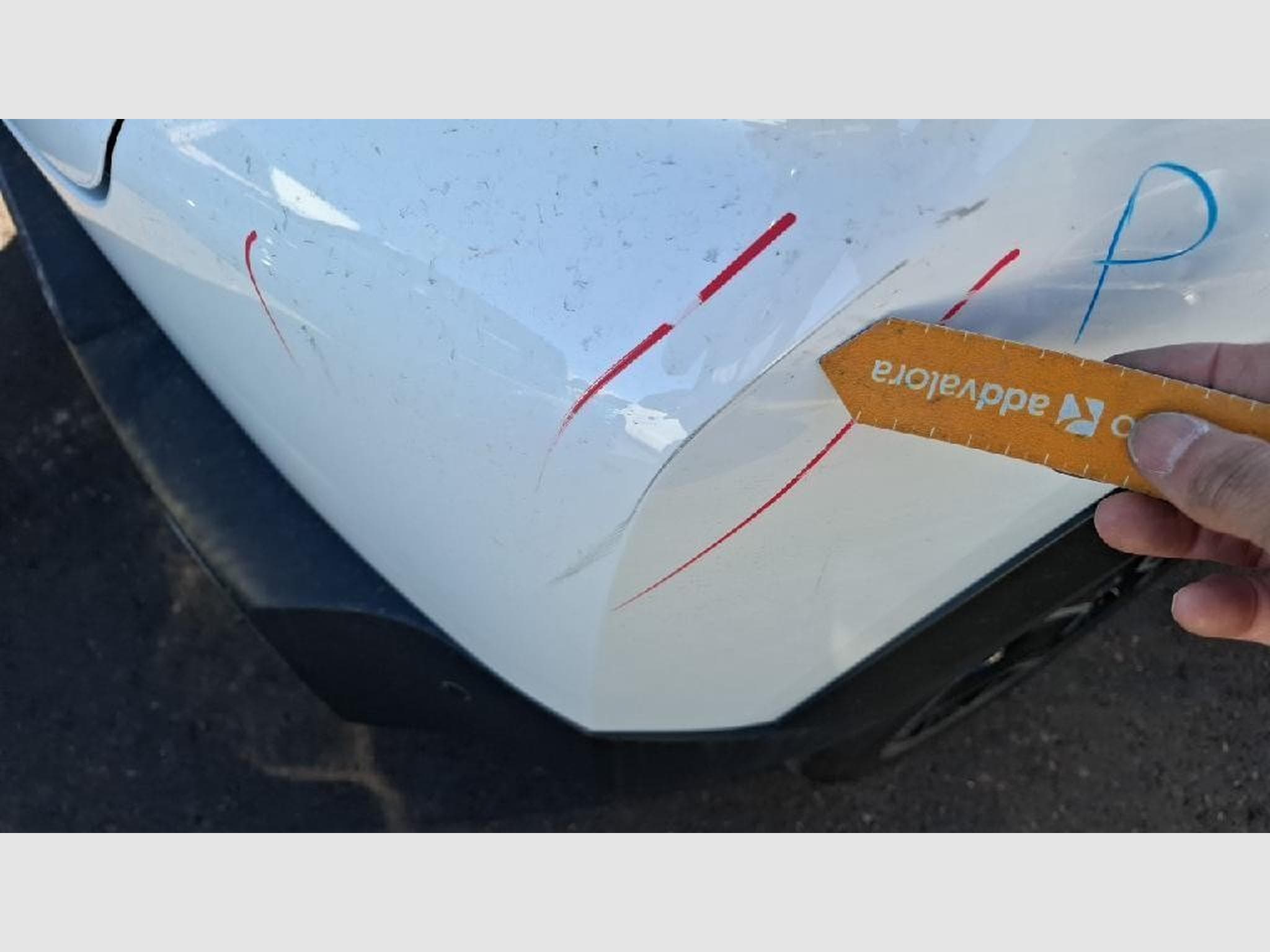 Citroen C3 Max 45 (2025) - Photo 11