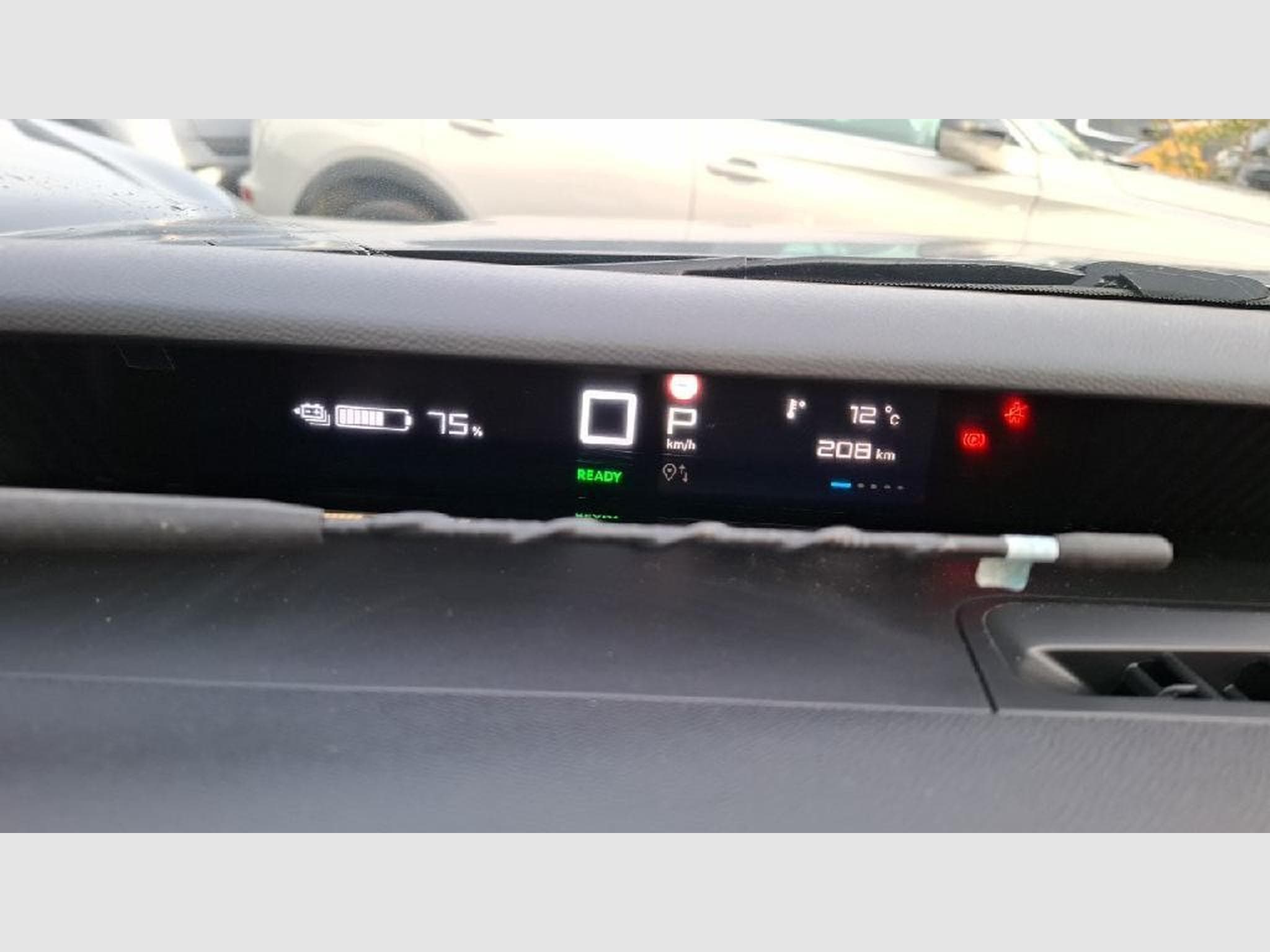 Citroen C3 Max (2025) - Photo 7