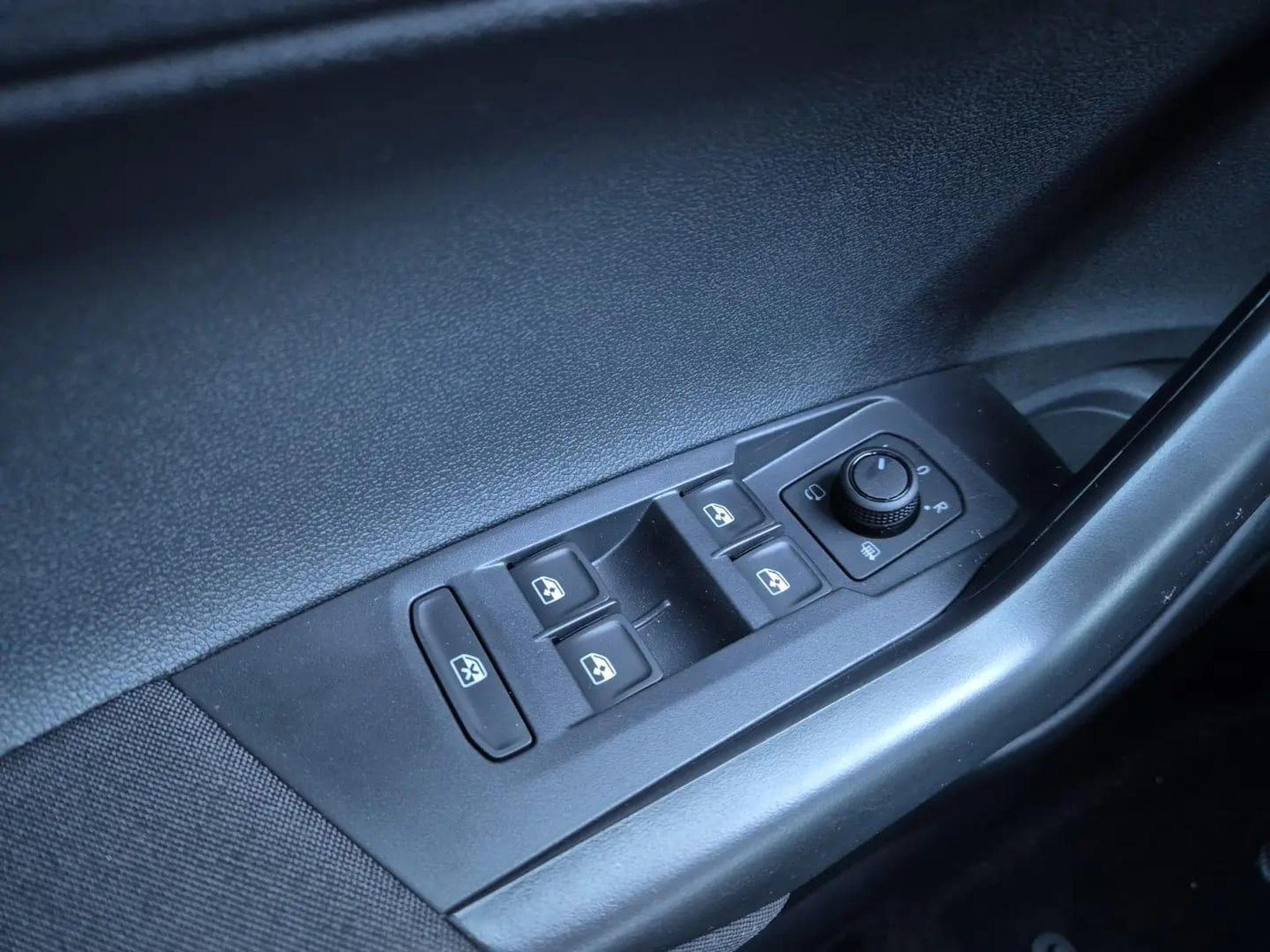 VW Taigo Life (2026) - Photo 13