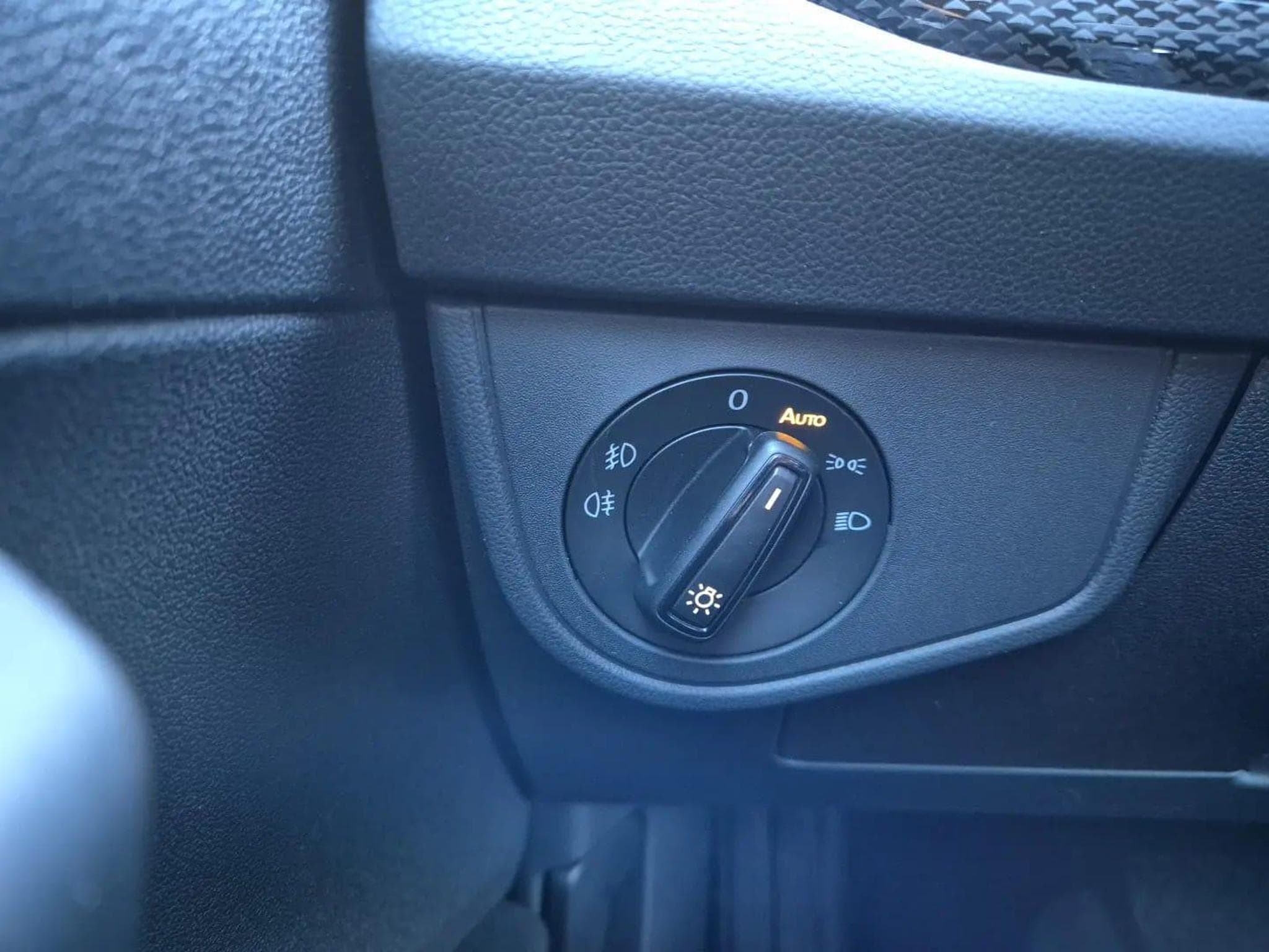 VW Taigo Life (2026) - Photo 14