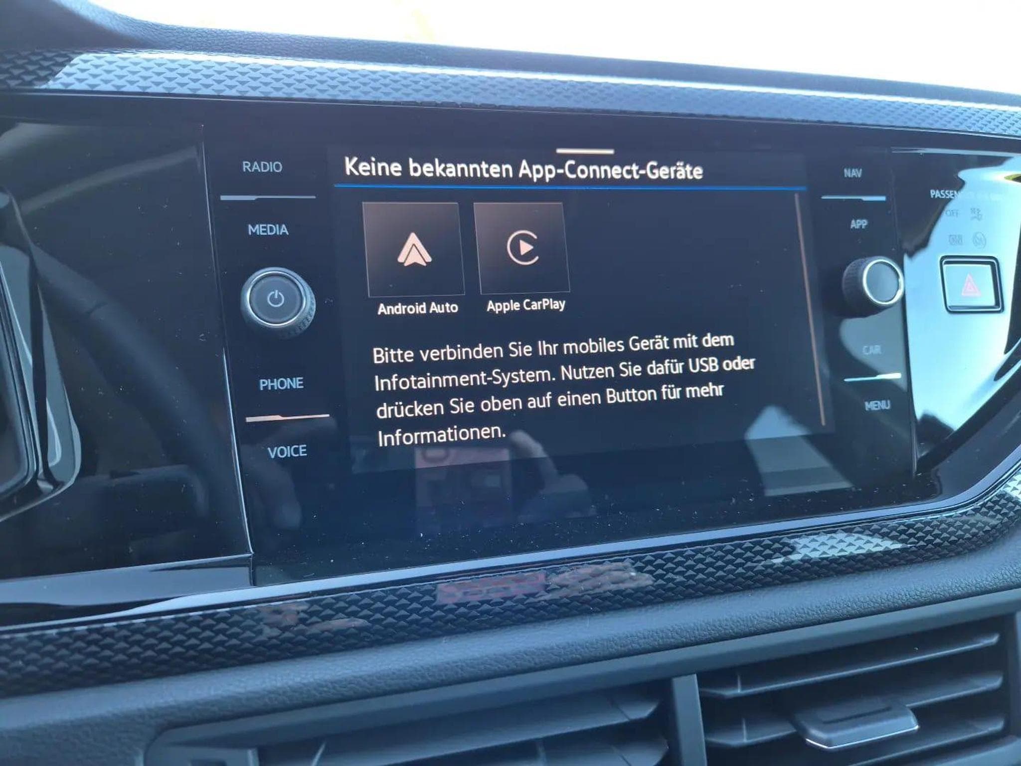 VW Taigo Life (2026) - Photo 17