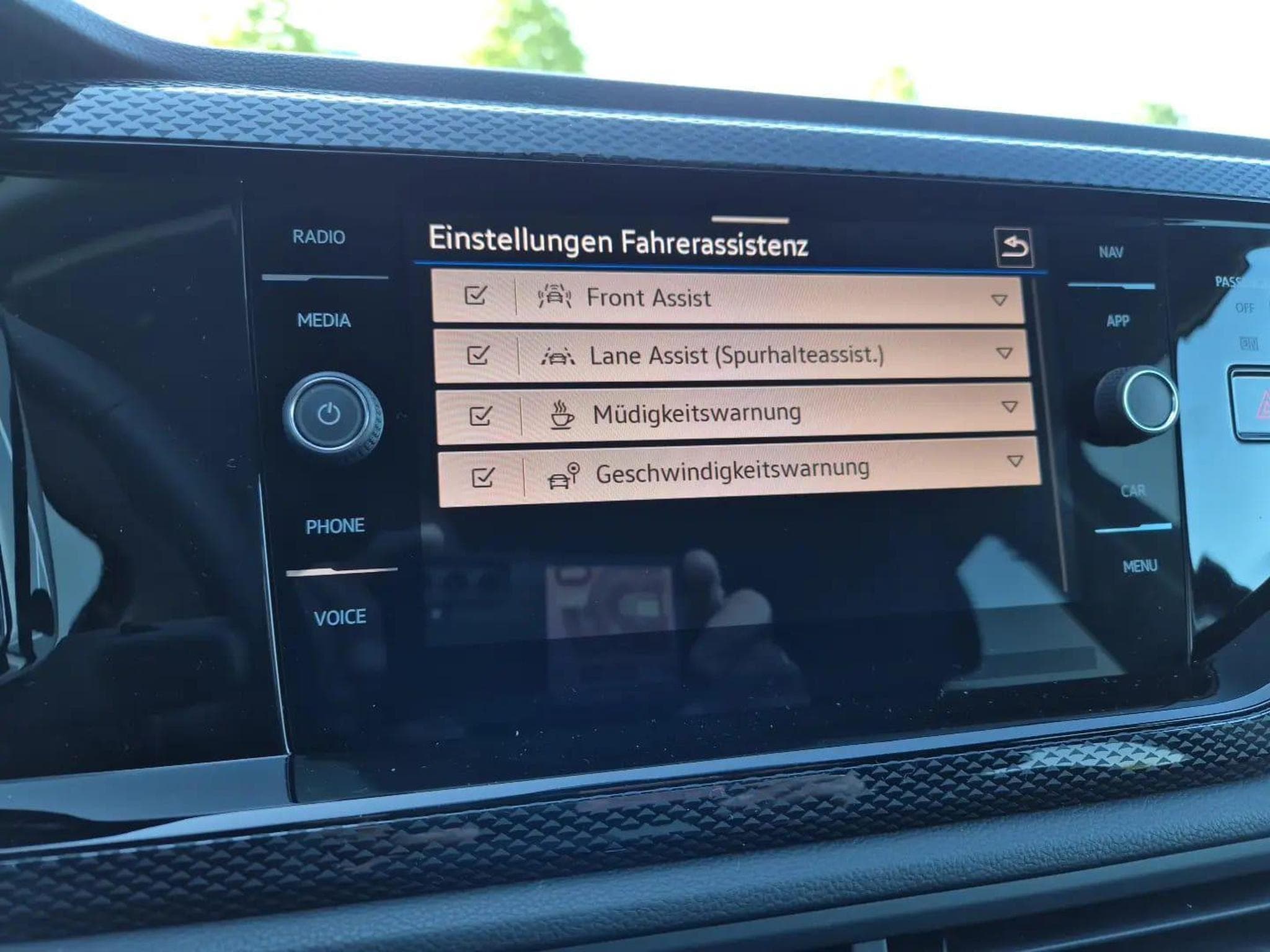 VW Taigo Life (2026) - Photo 18