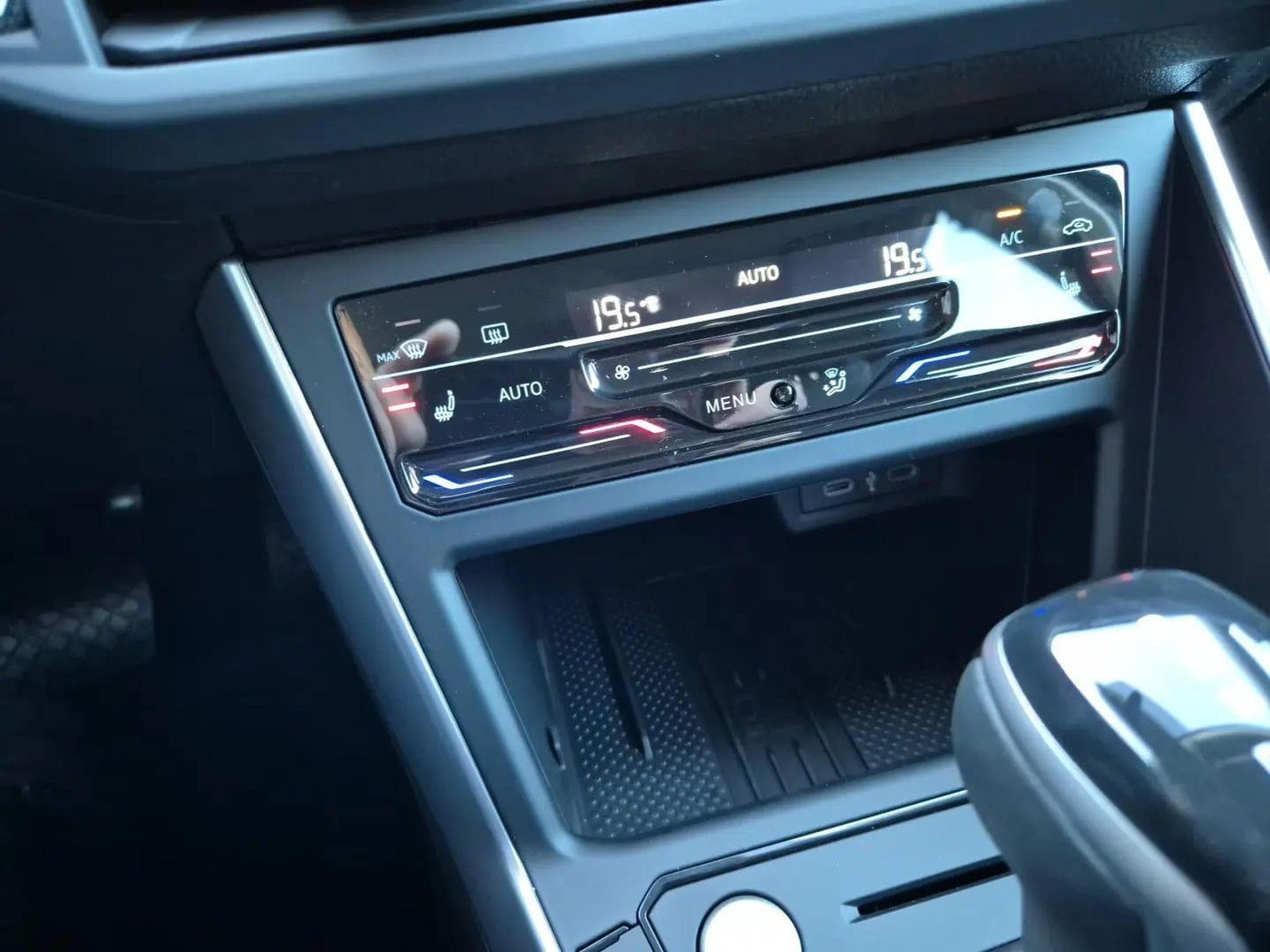 VW Taigo Life (2026) - Photo 19