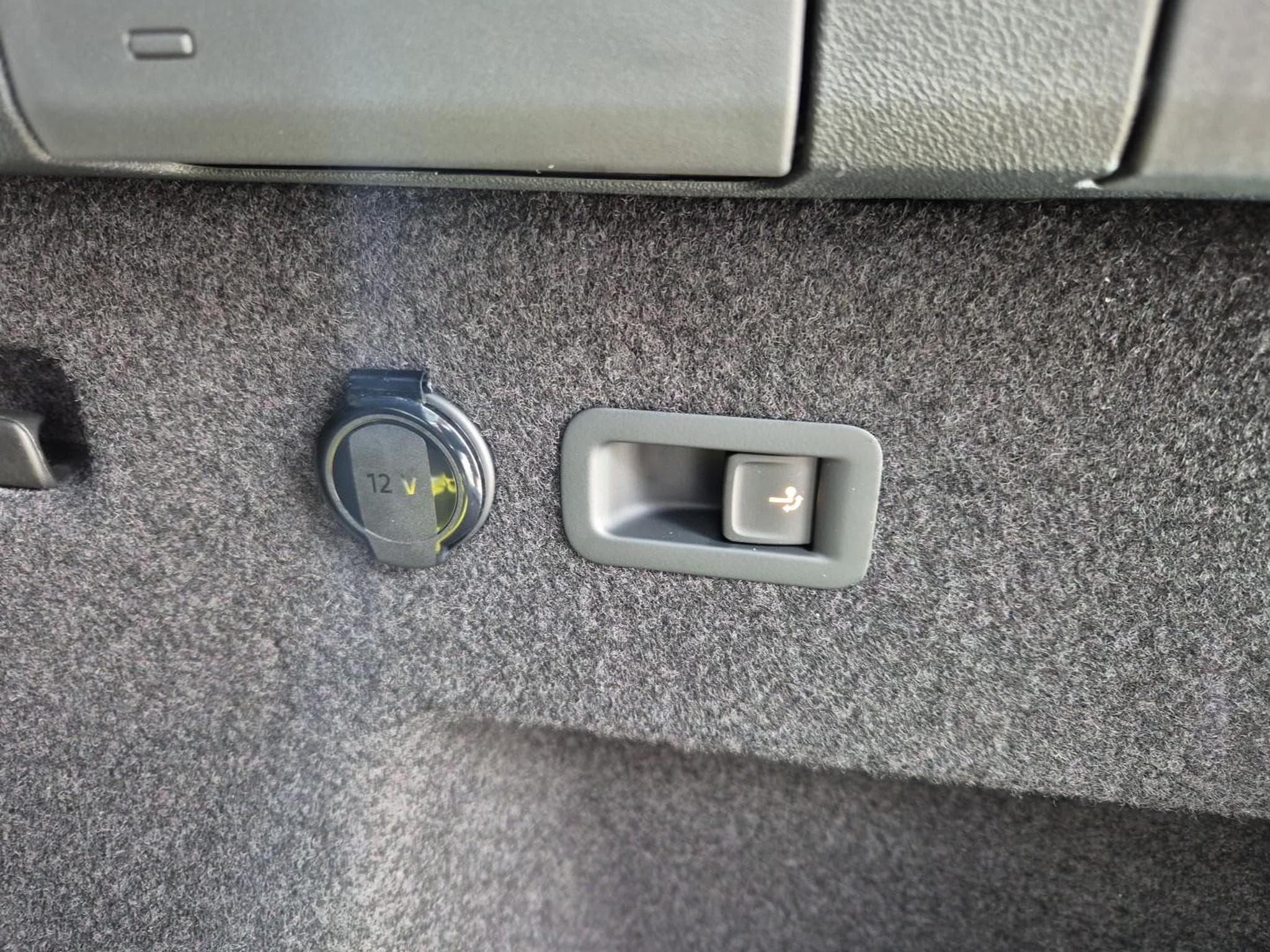 Skoda Kodiaq Sportline (2026) - Photo 13