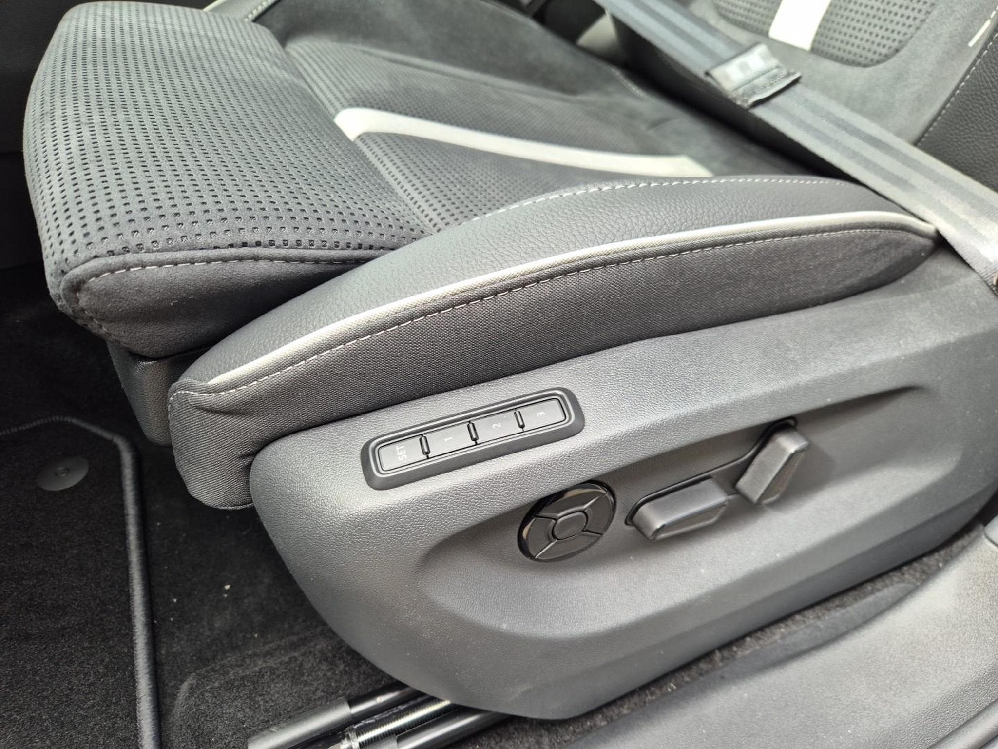 Skoda Kodiaq Sportline (2026) - Photo 18