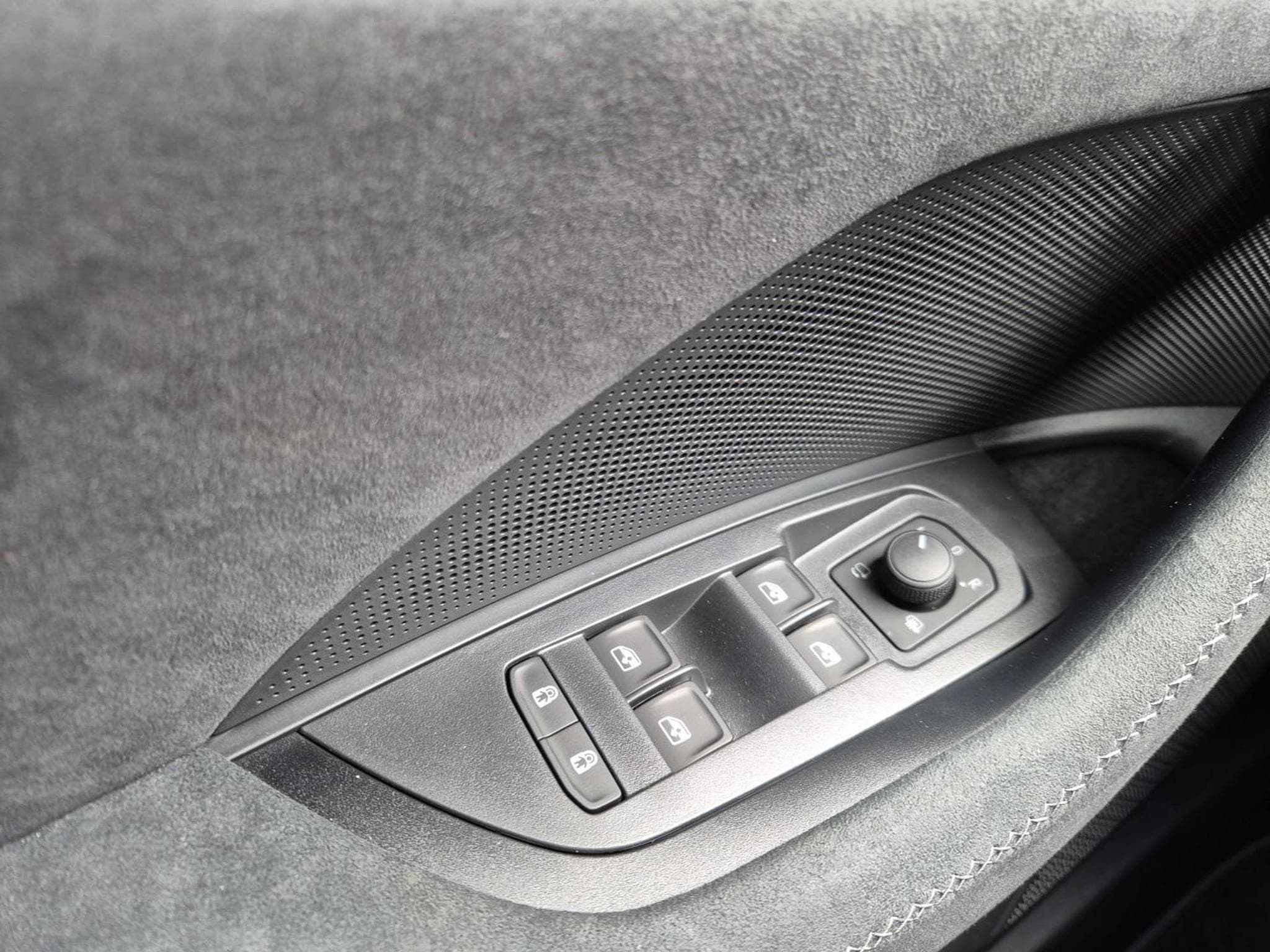 Skoda Kodiaq Sportline (2026) - Photo 19