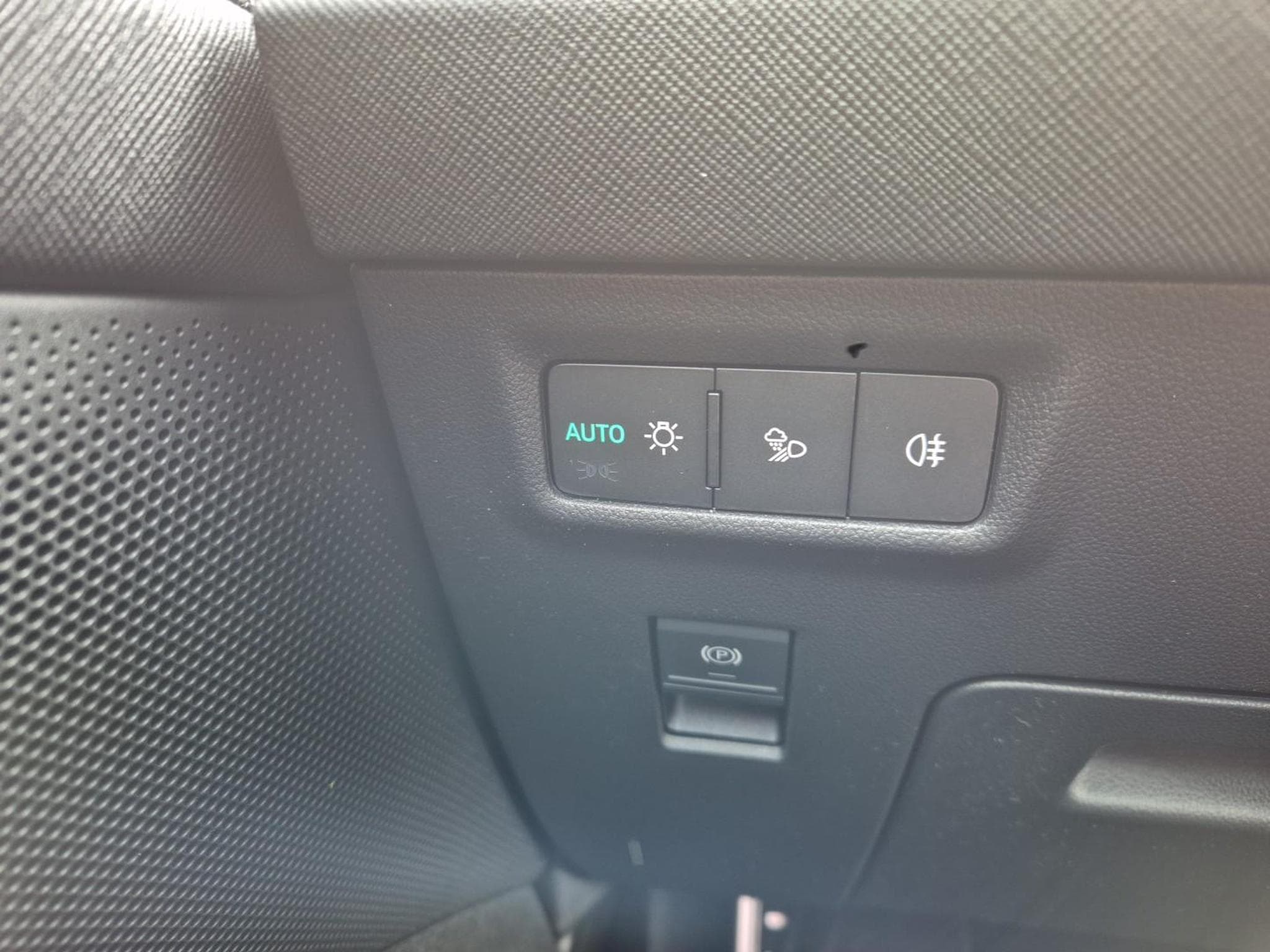 Skoda Kodiaq Sportline (2026) - Photo 20