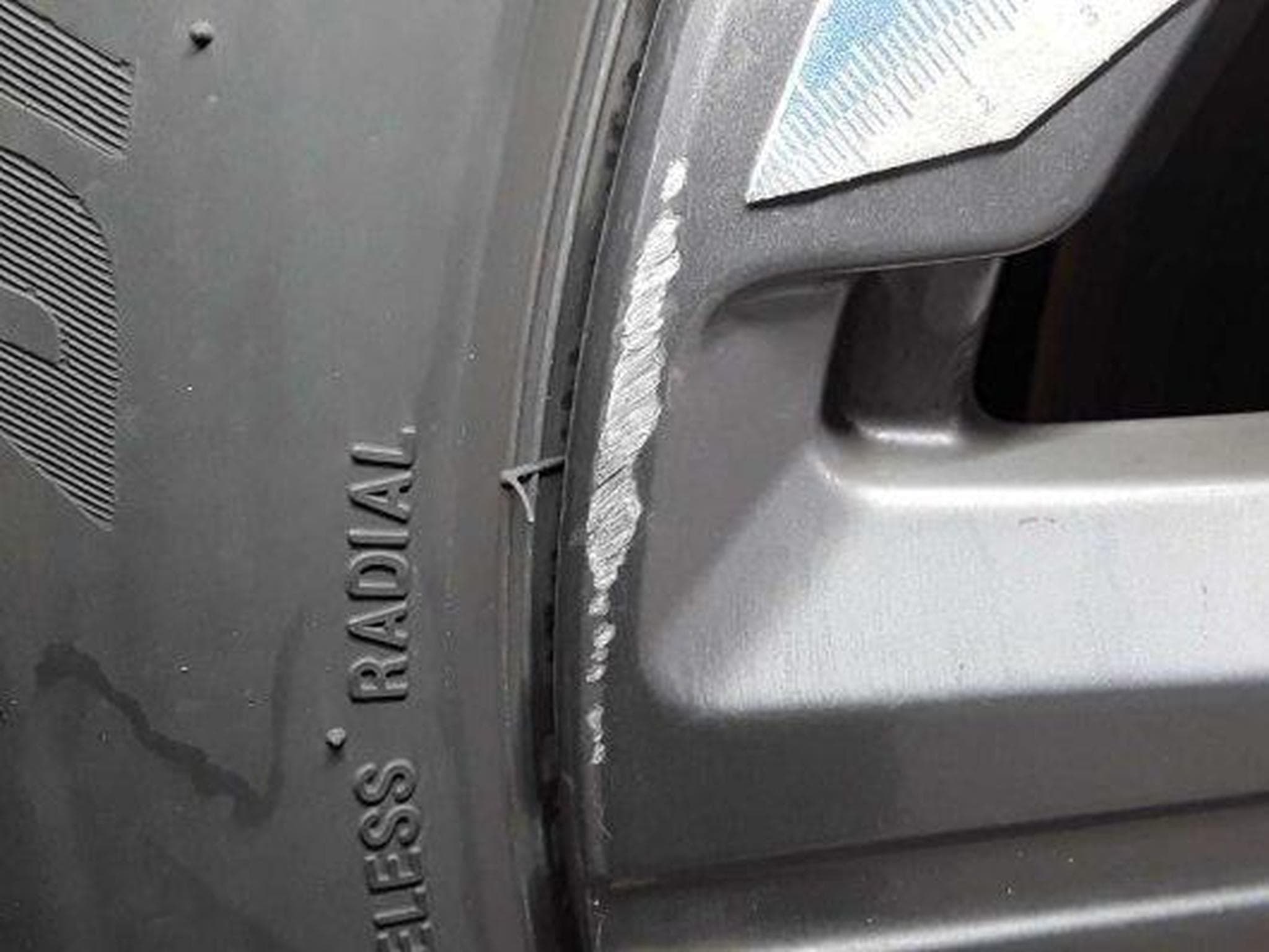 Bmw 230 2er Active Tourer - 230e xDrive (OPF)(EURO 6d) (2023) - Photo 16