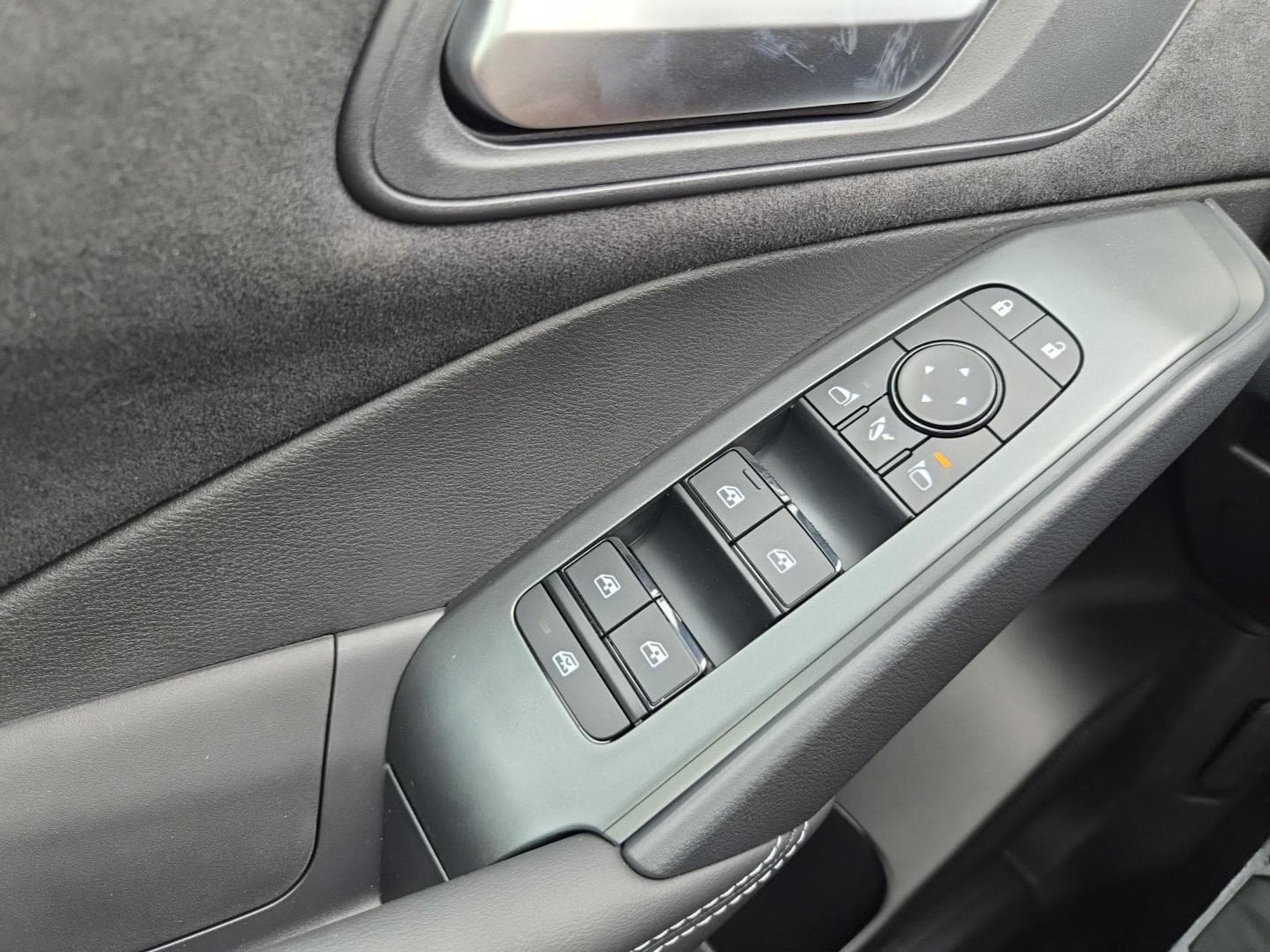 Nissan Qashqai N-Design (2026) - Photo 15