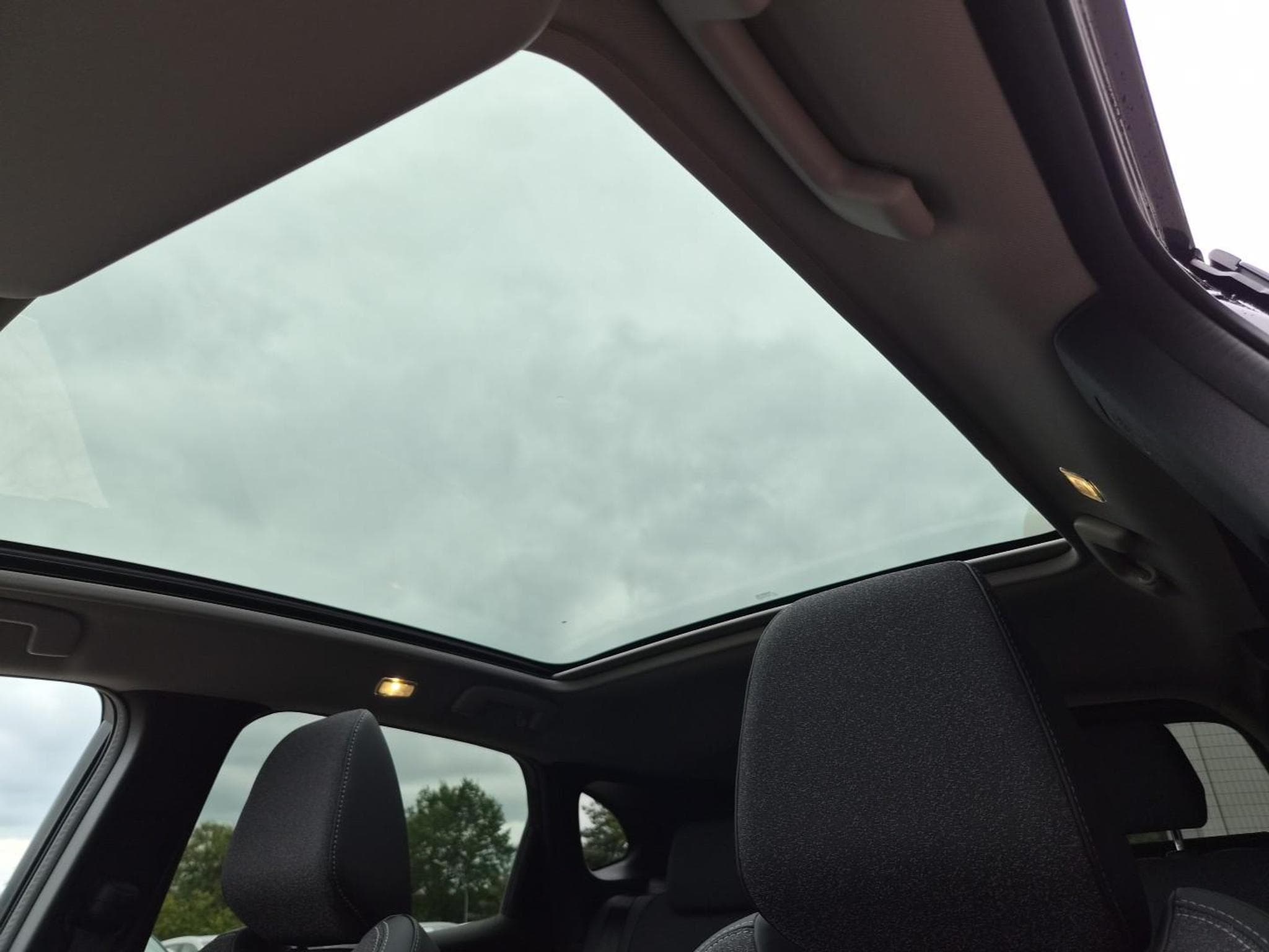 Nissan Qashqai N-Connecta (2026) - Photo 10